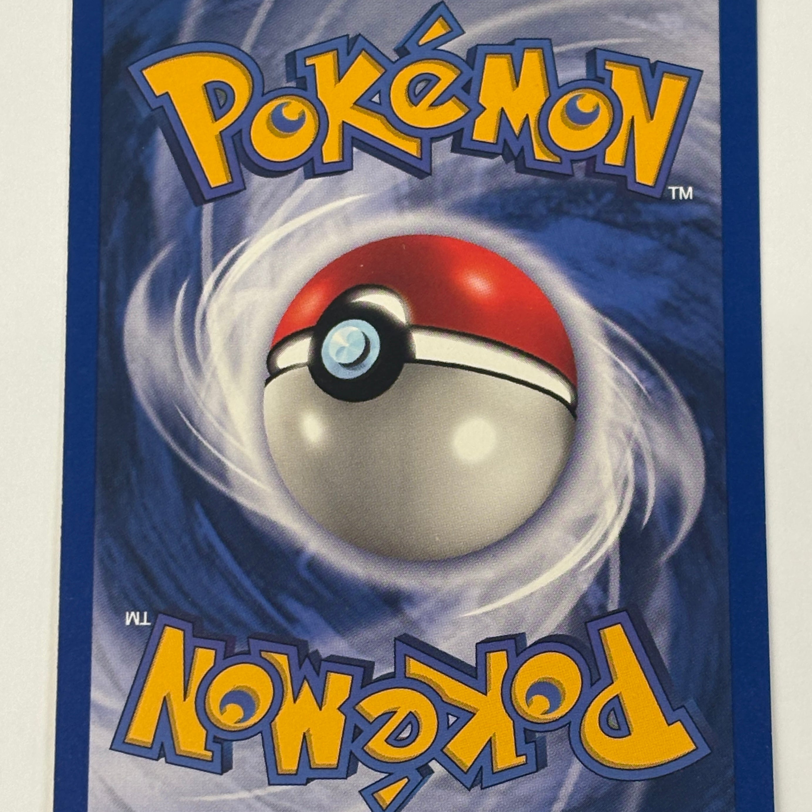 Pokémon TCG - Jungle Unlimited Snorlax Holo 11/64 DMG