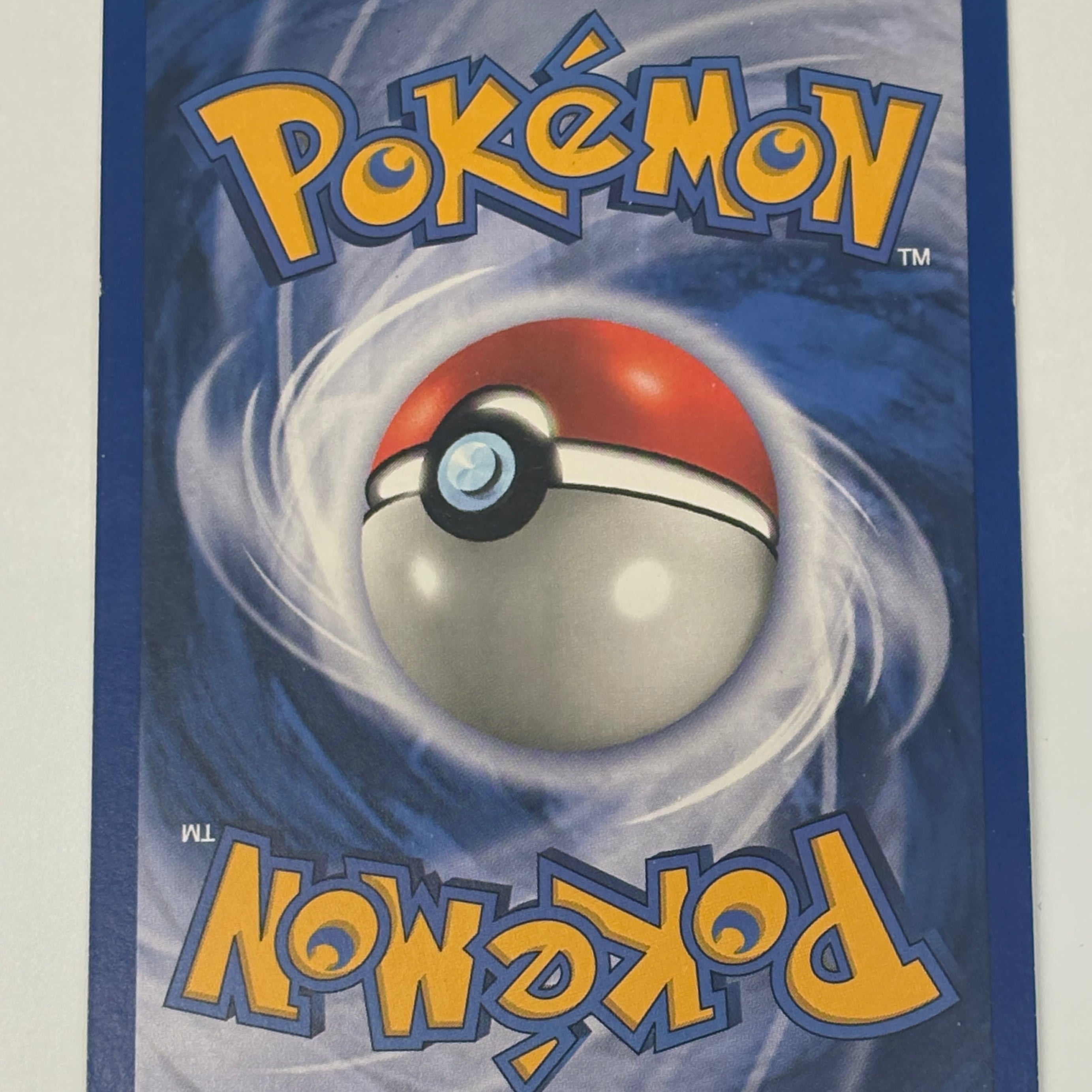 Pokémon TCG - Base Set 2 Gyarados Holo 7/130 LP
