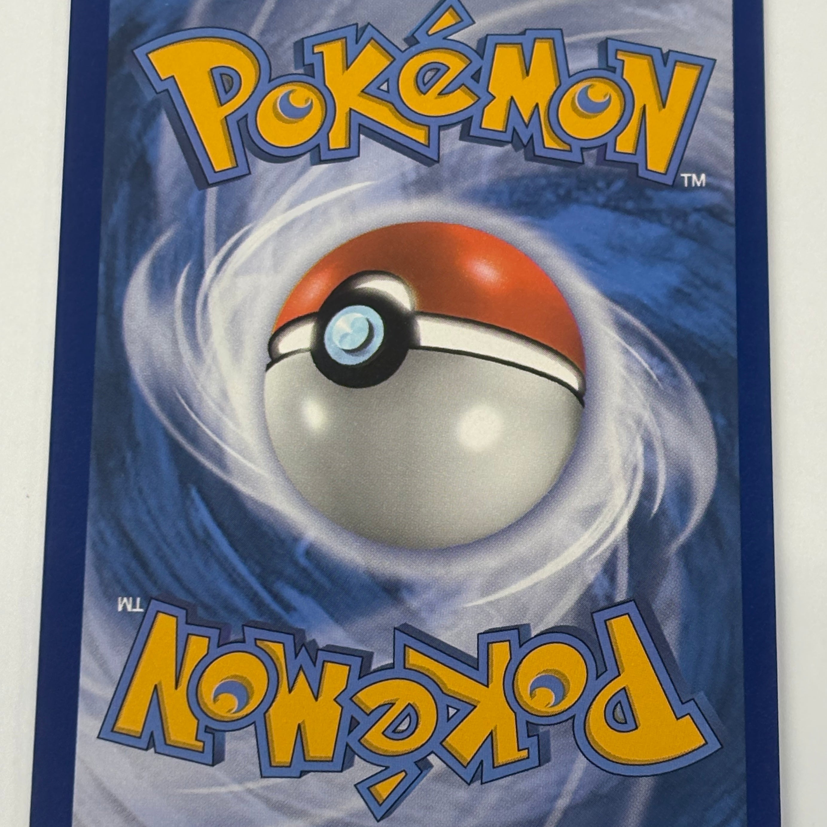 Pokémon TCG - XY Evolutions Dragonite EX 72/108 NM