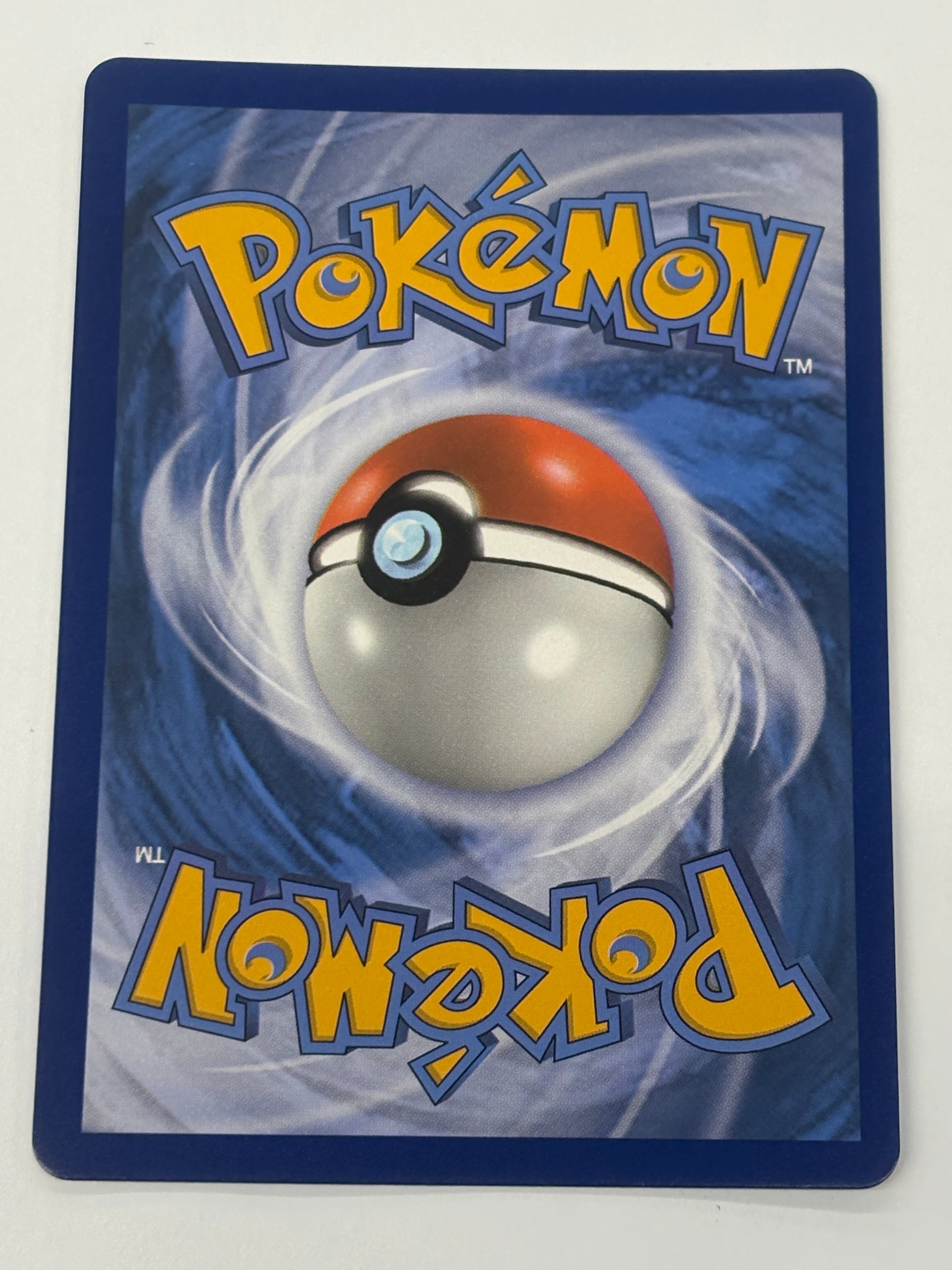 Pokémon TCG - XY Evolutions Dragonite EX 72/108 NM