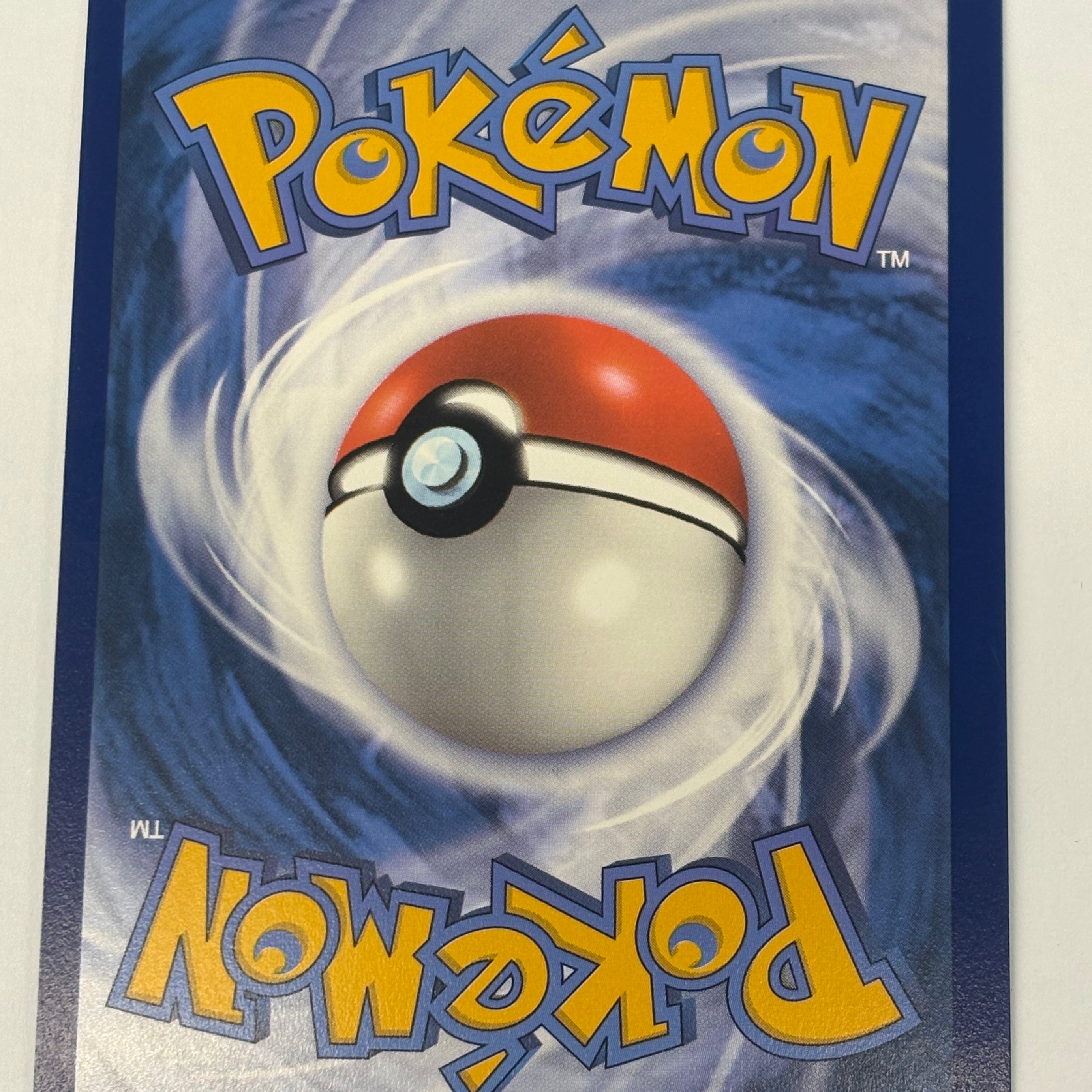 Pokémon TCG - Scarlet & Violet Drowzee 210/198 NM