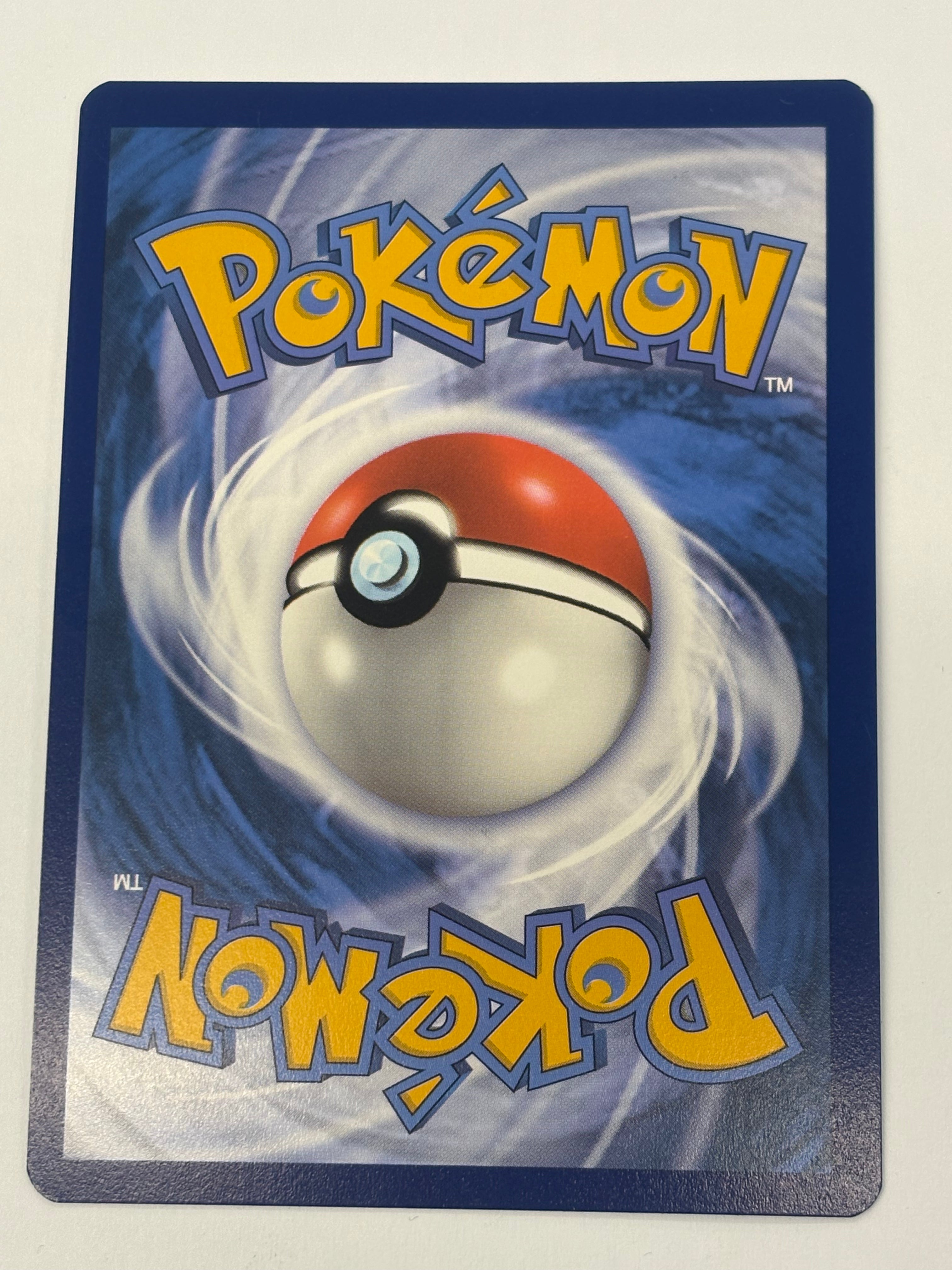 Pokémon TCG - Scarlet & Violet Drowzee 210/198 NM