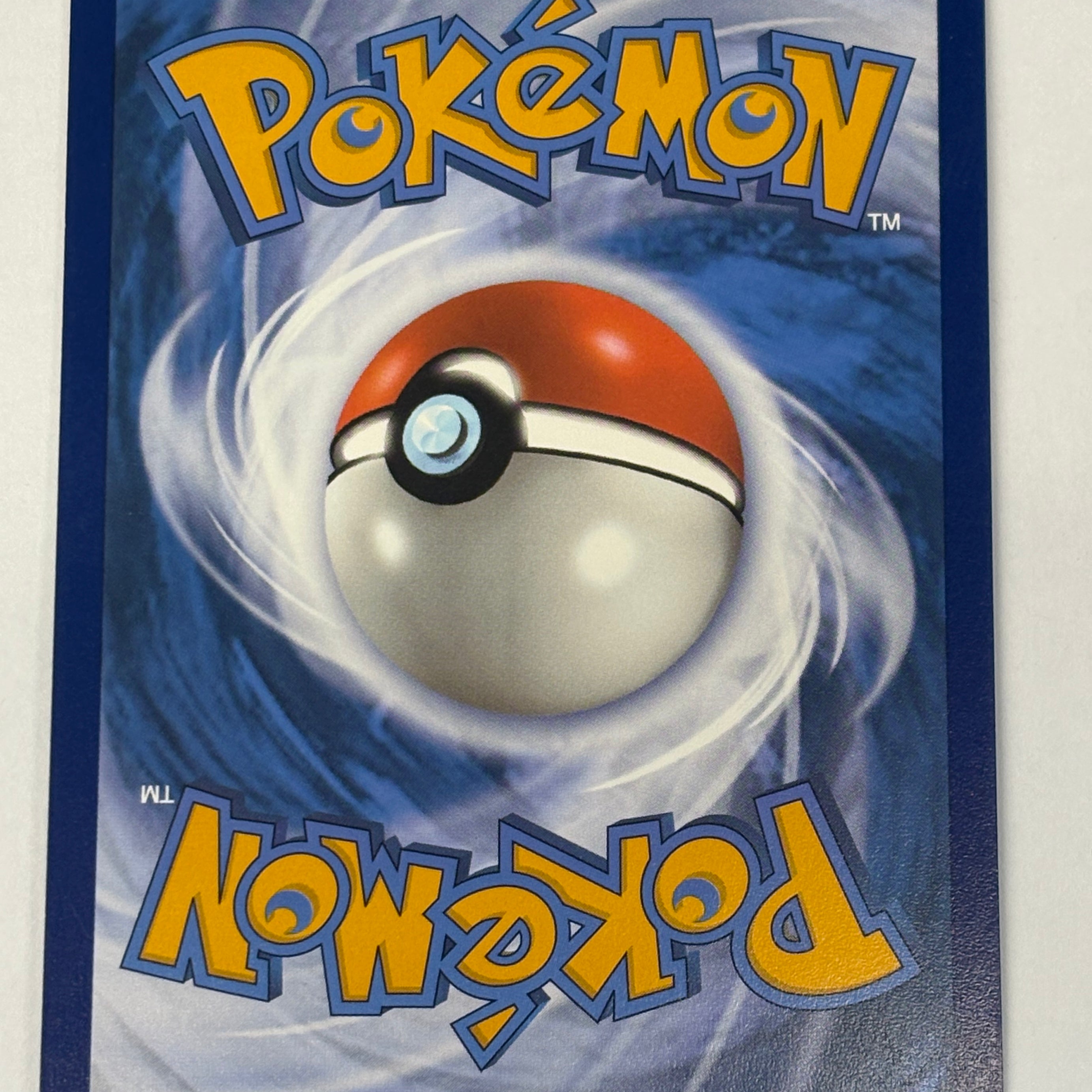 Pokémon TCG - Scarlet & Violet Koraidon 247/198 NM