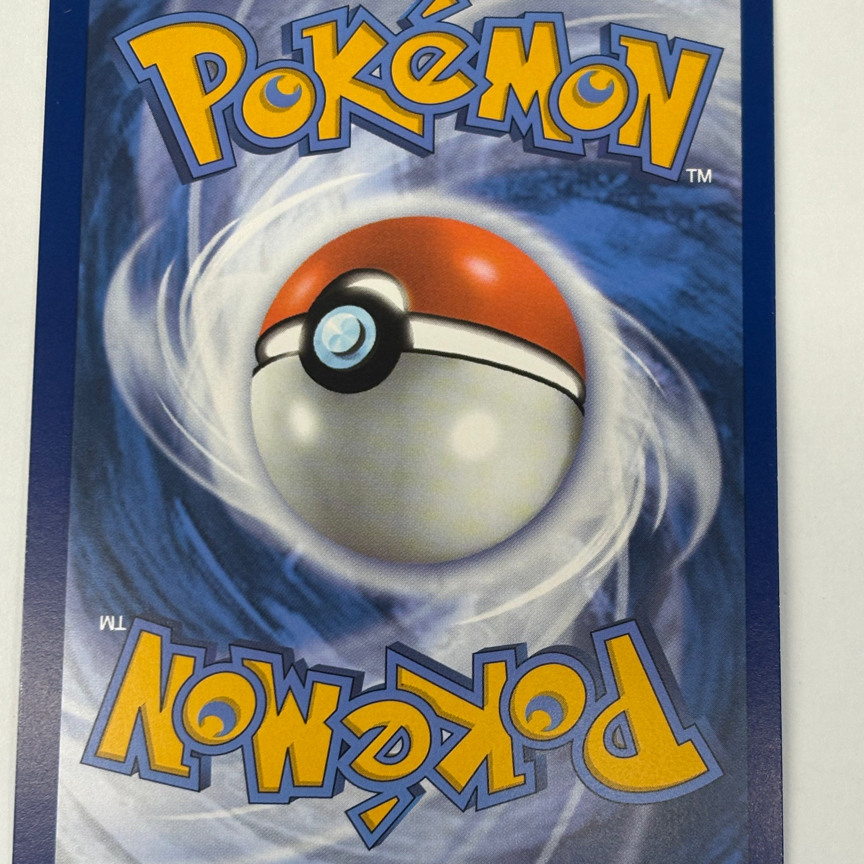 Pokémon TCG - Obsidian Flames Pidgeotto 208/197 NM
