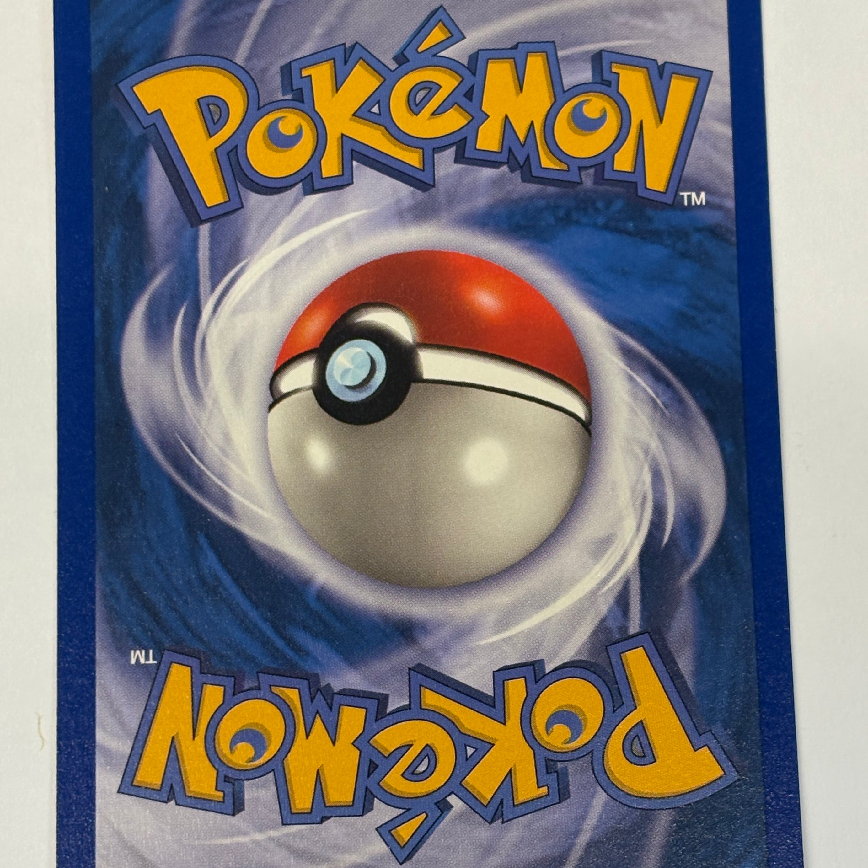 Pokémon TCG - Expedition Typhlosion (Reverse Holo) 64/165 NM