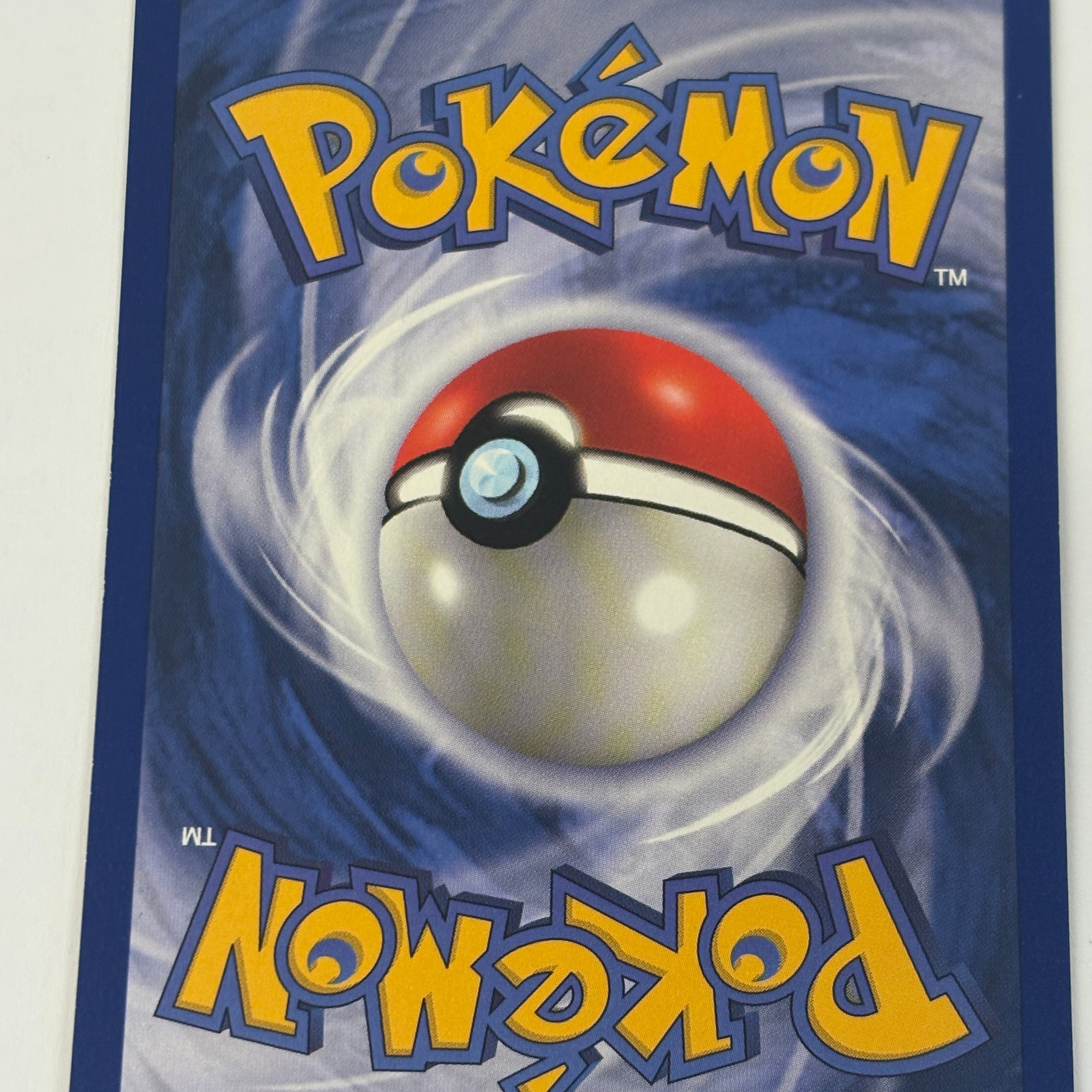 Pokémon TCG - Fossil 1st Edition Aerodactyl Holo (Prerelease Stamped) 1/62 NM