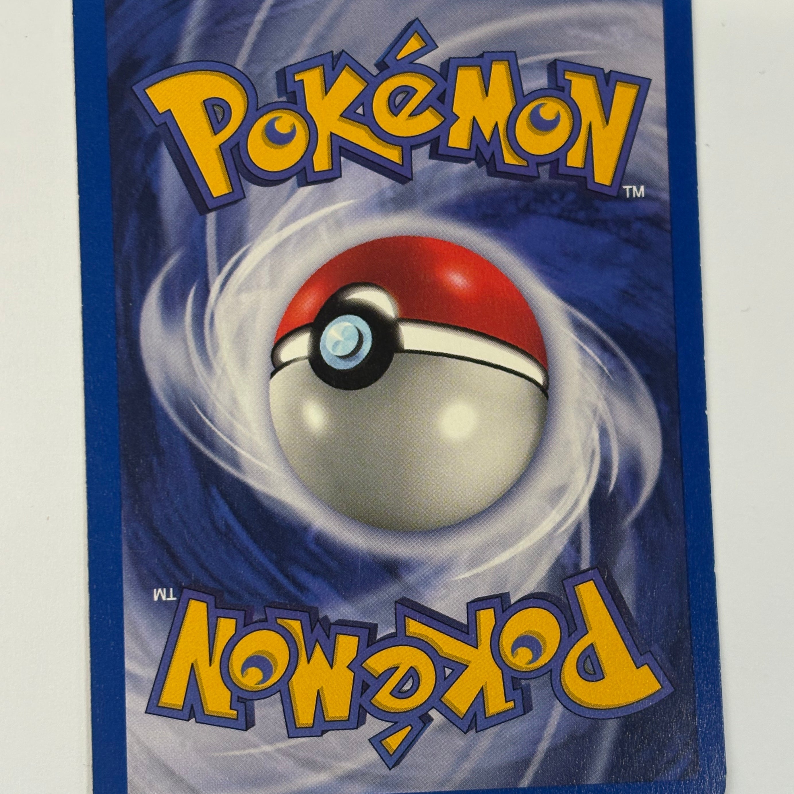Pokémon TCG - Promo Dark Persian Holo 17 NM
