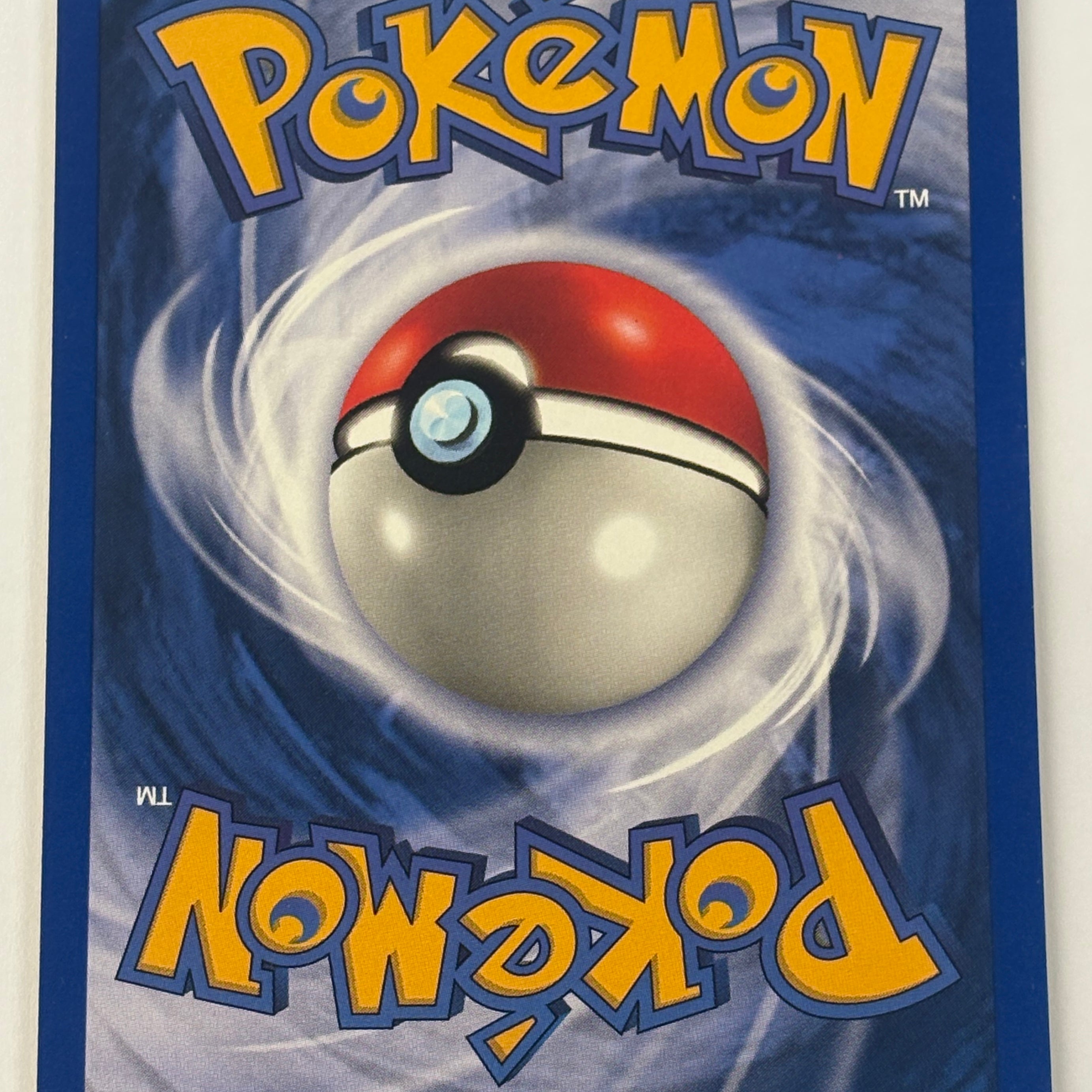 Pokémon TCG - Base Set Unlimited Venusaur Holo 15/102 LP