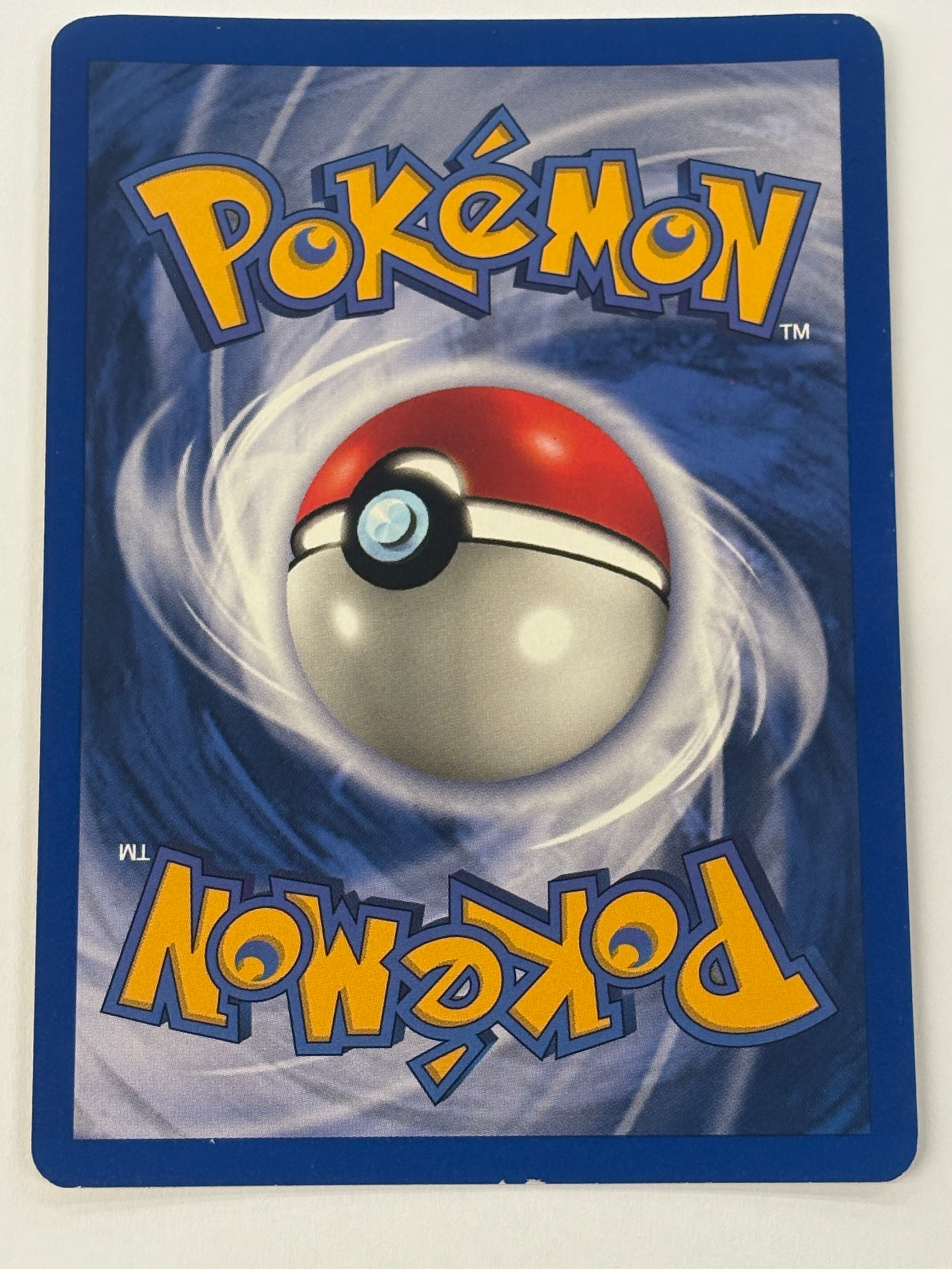 Pokémon TCG - Base Set Unlimited Venusaur Holo 15/102 LP
