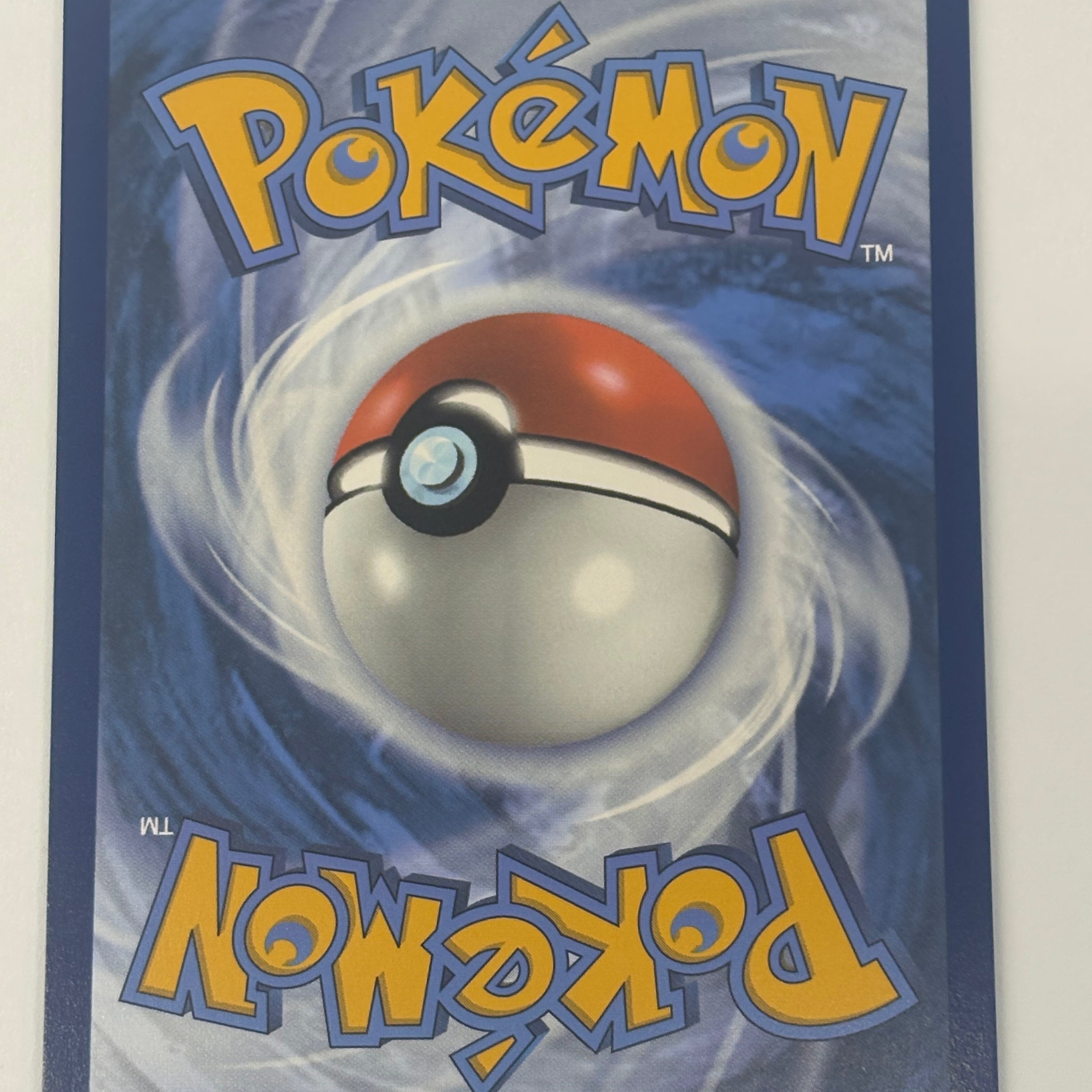 Pokémon TCG - Journey Together Iono's Bellibolt ex 183/159 NM
