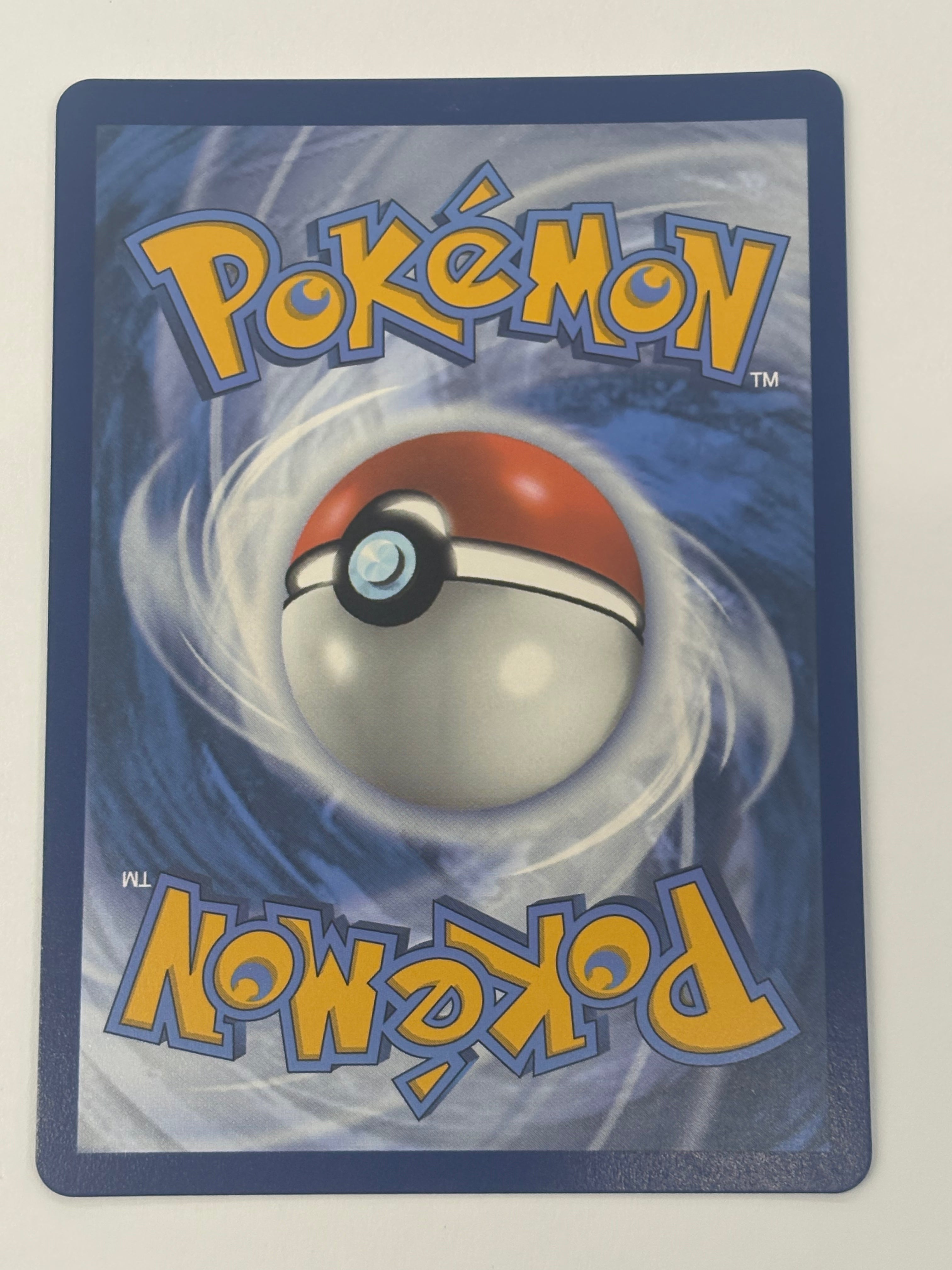 Pokémon TCG - Journey Together Iono's Bellibolt ex 183/159 NM