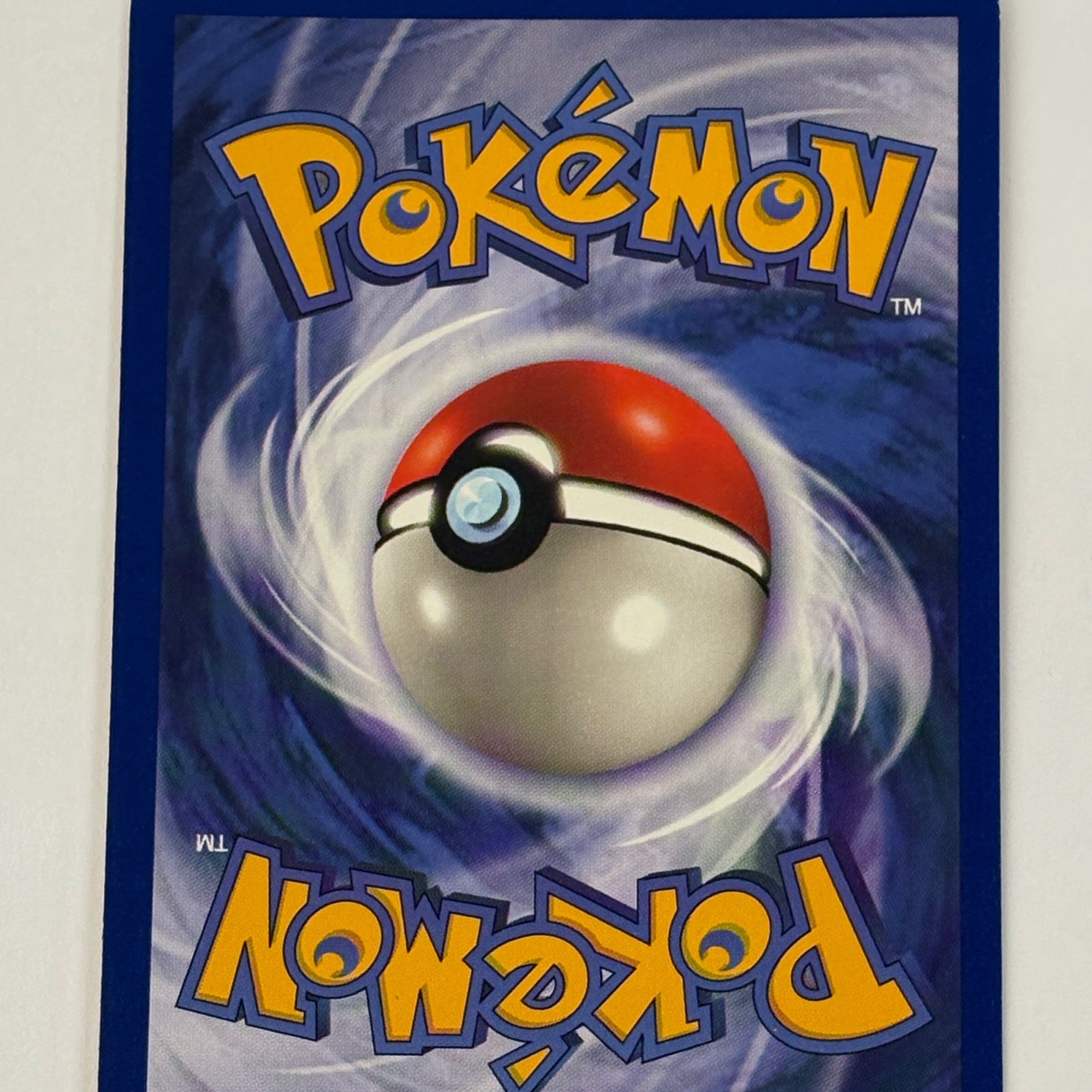Pokémon TCG - Base Set Unlimited Ninetales Holo 12/102 NM