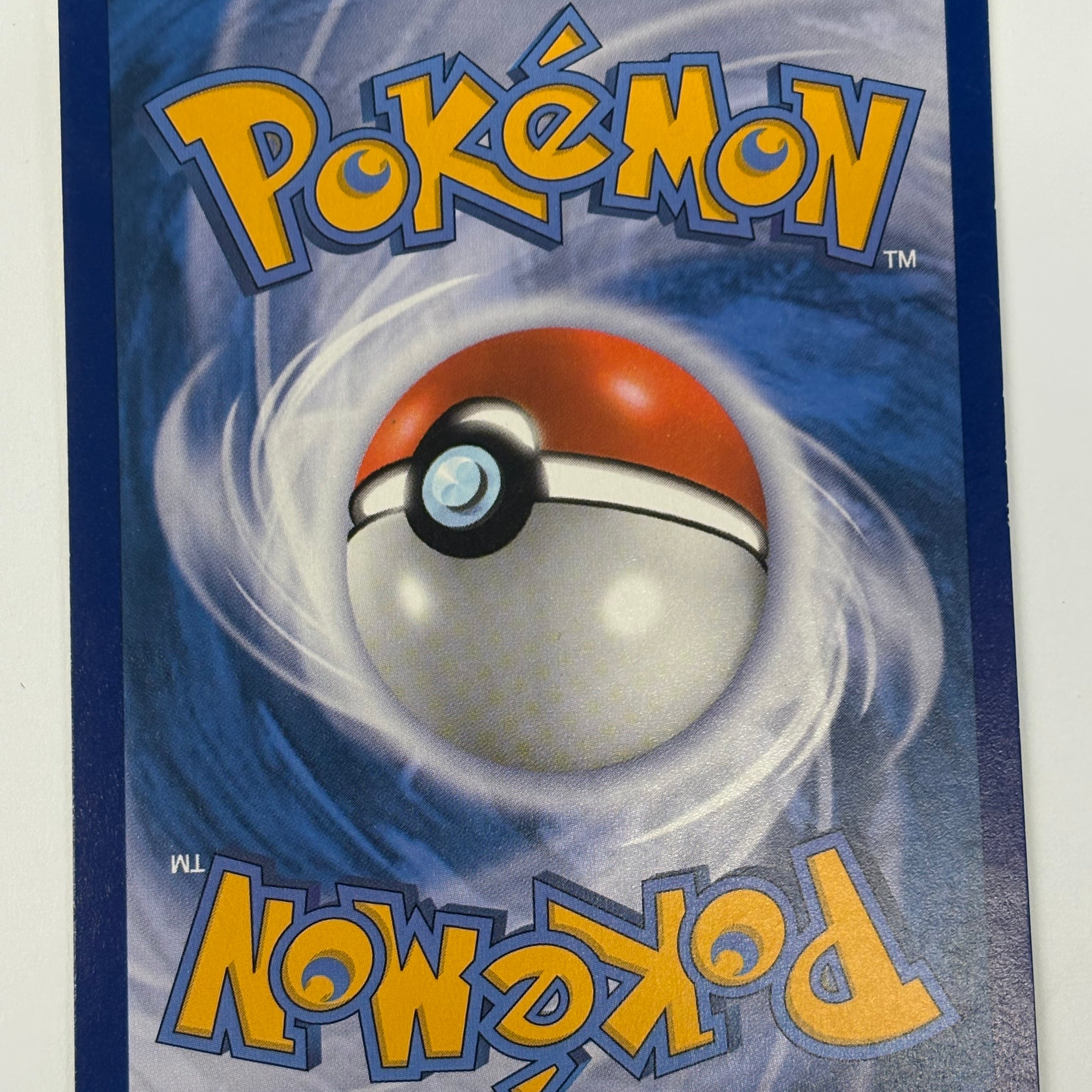 Pokémon TCG - Boundaries Crossed Charizard 20/149 LP