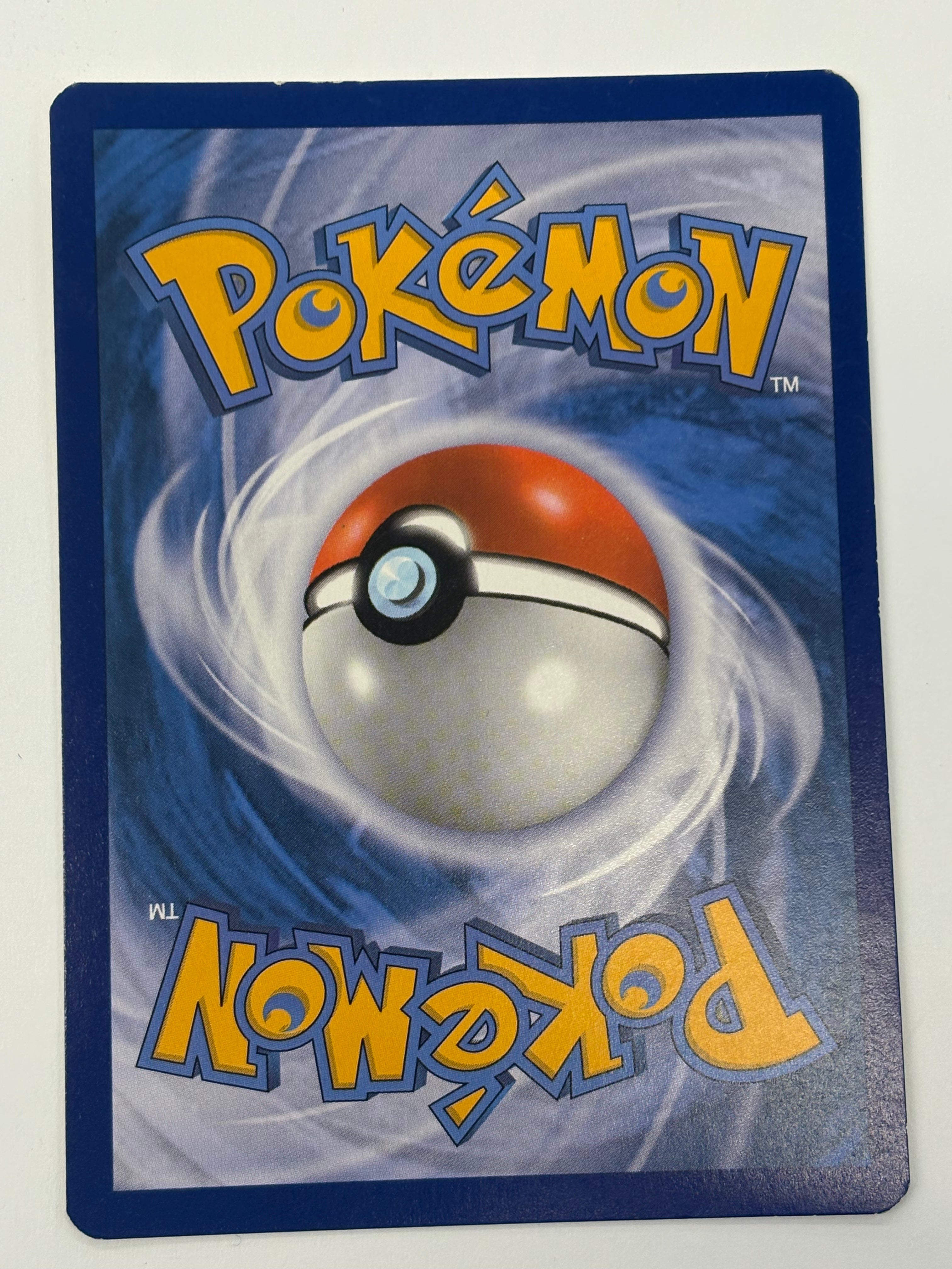 Pokémon TCG - Boundaries Crossed Charizard 20/149 LP