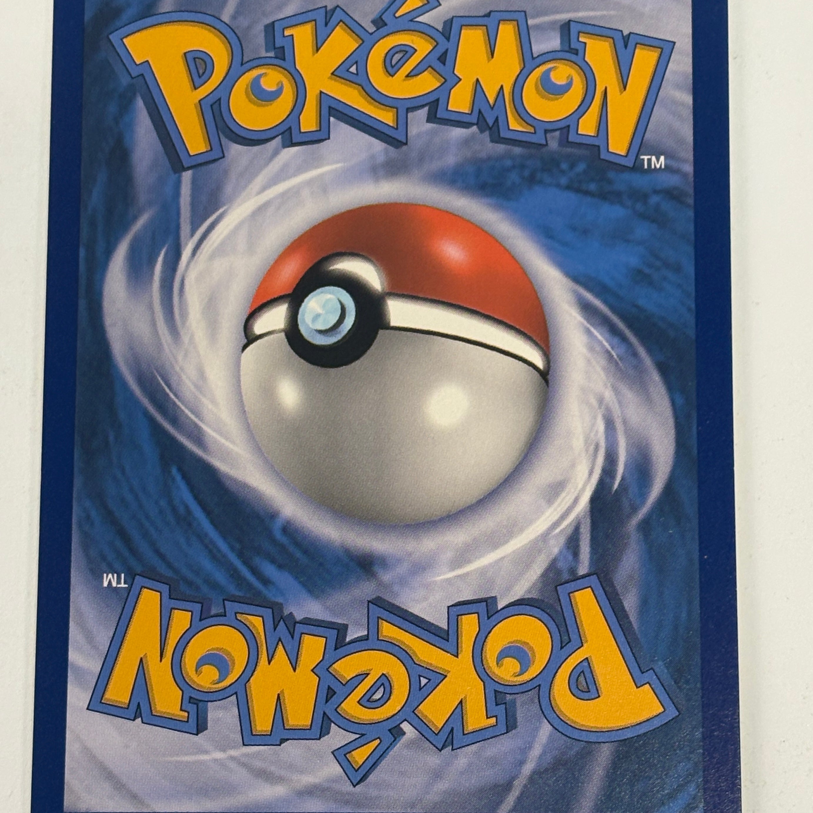 Pokémon TCG - Crimson Invasion Gengar (Reverse Holofoil) 38/111 NM