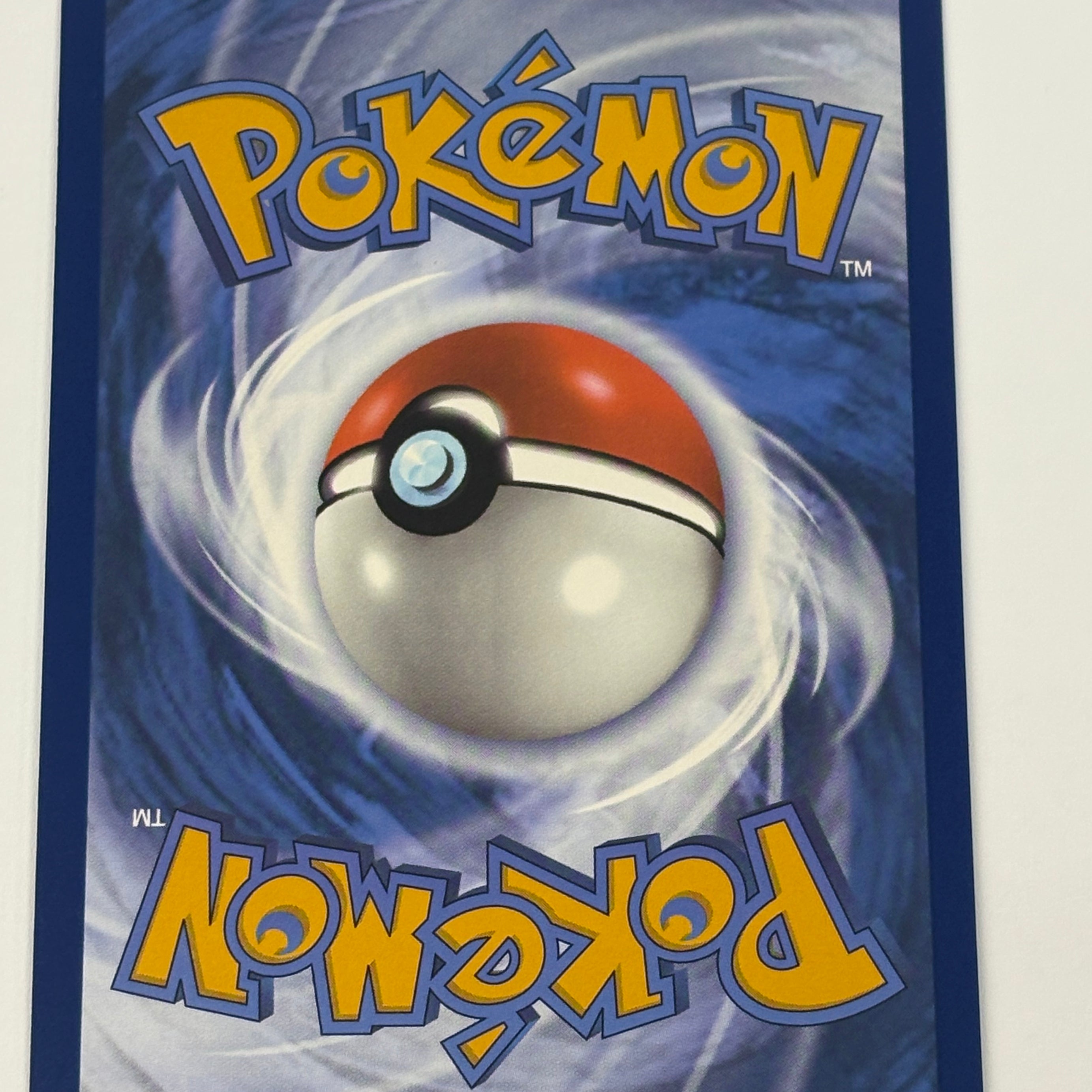 Pokémon TCG - White Flare Druddigon 151/086 NM