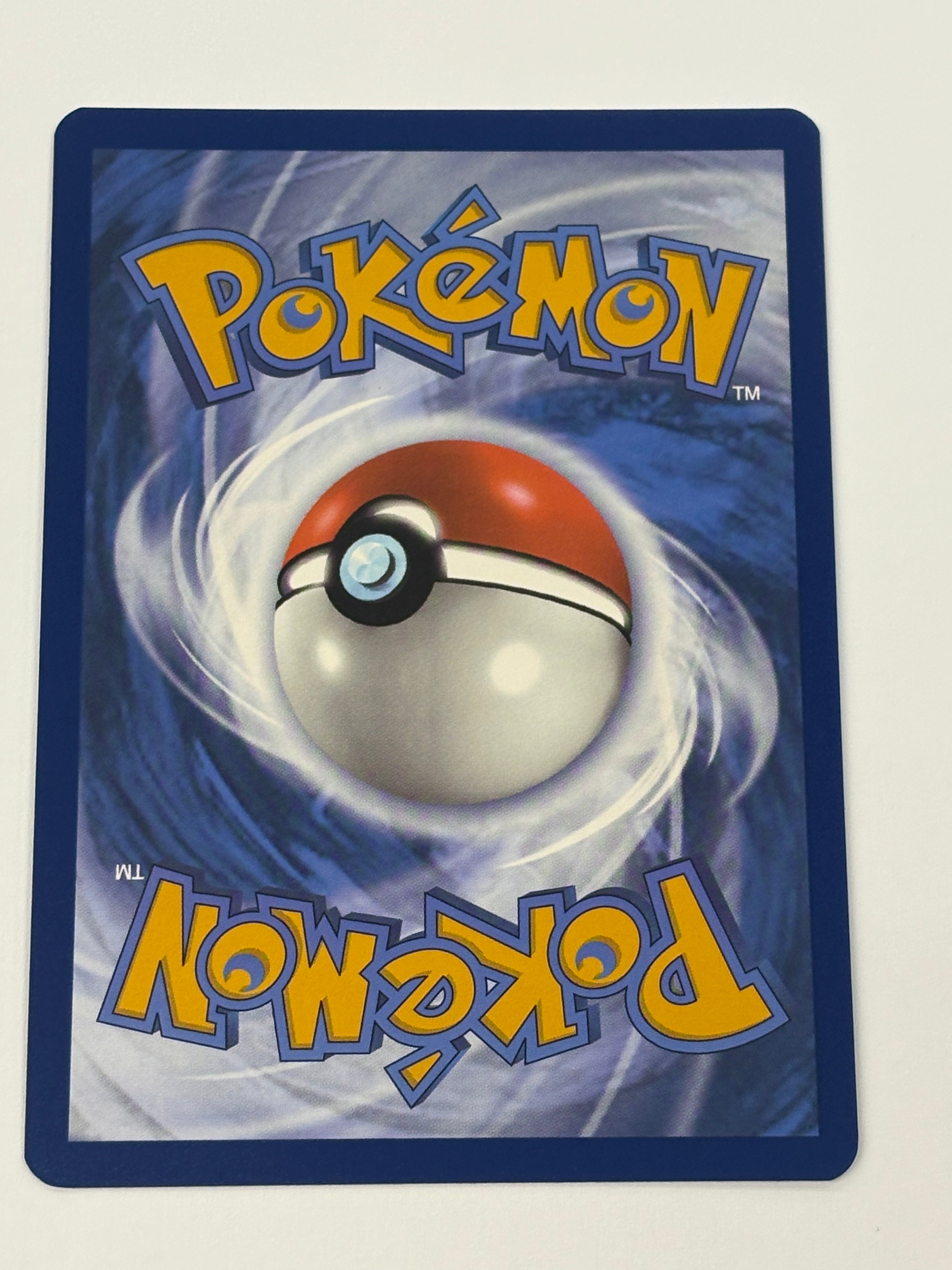 Pokémon TCG - White Flare Druddigon 151/086 NM