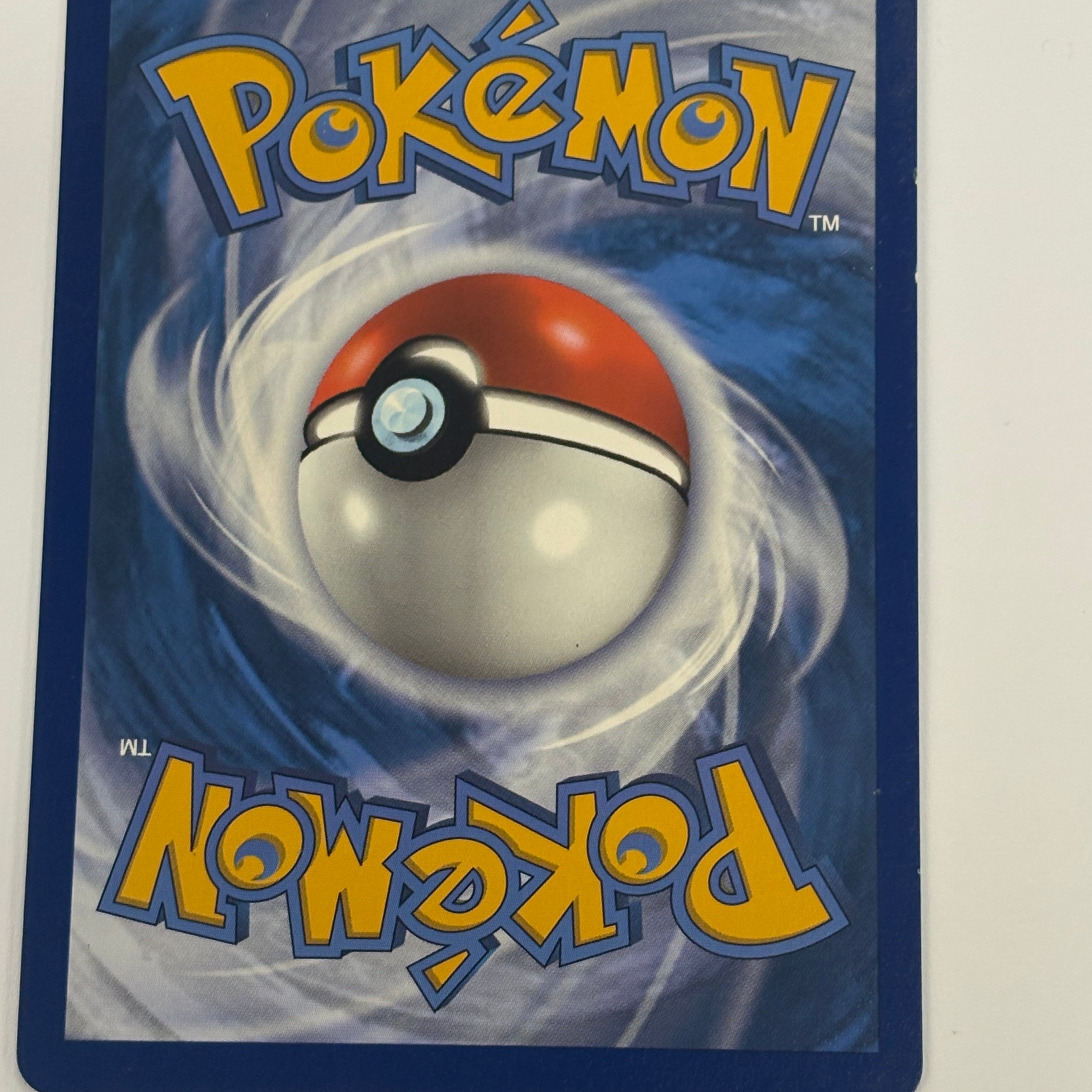 Pokémon TCG - Evolving Skies Glaceon V 174/203 NM