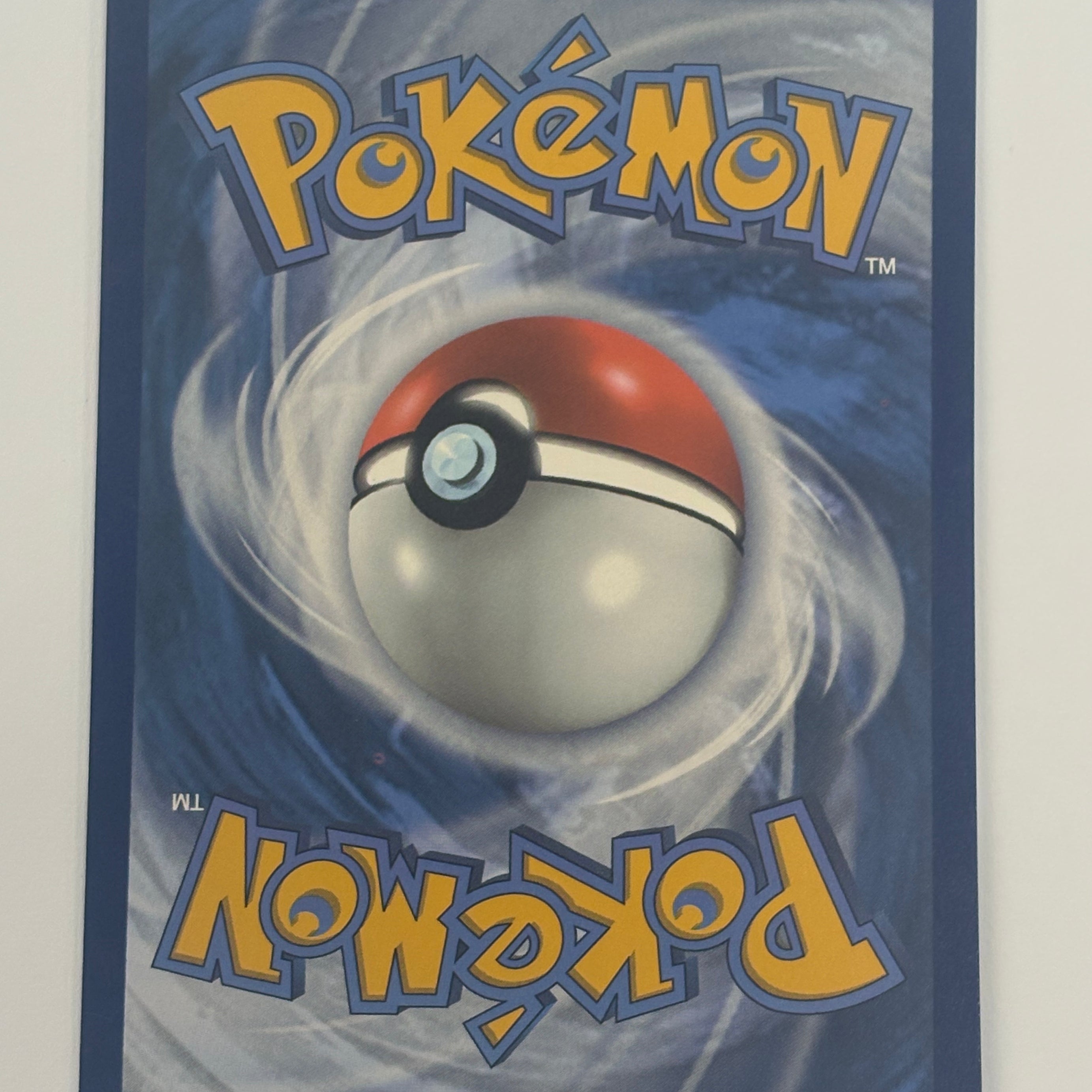 Pokémon TCG - Evolving Skies Duraludon VMAX 220/203 NM