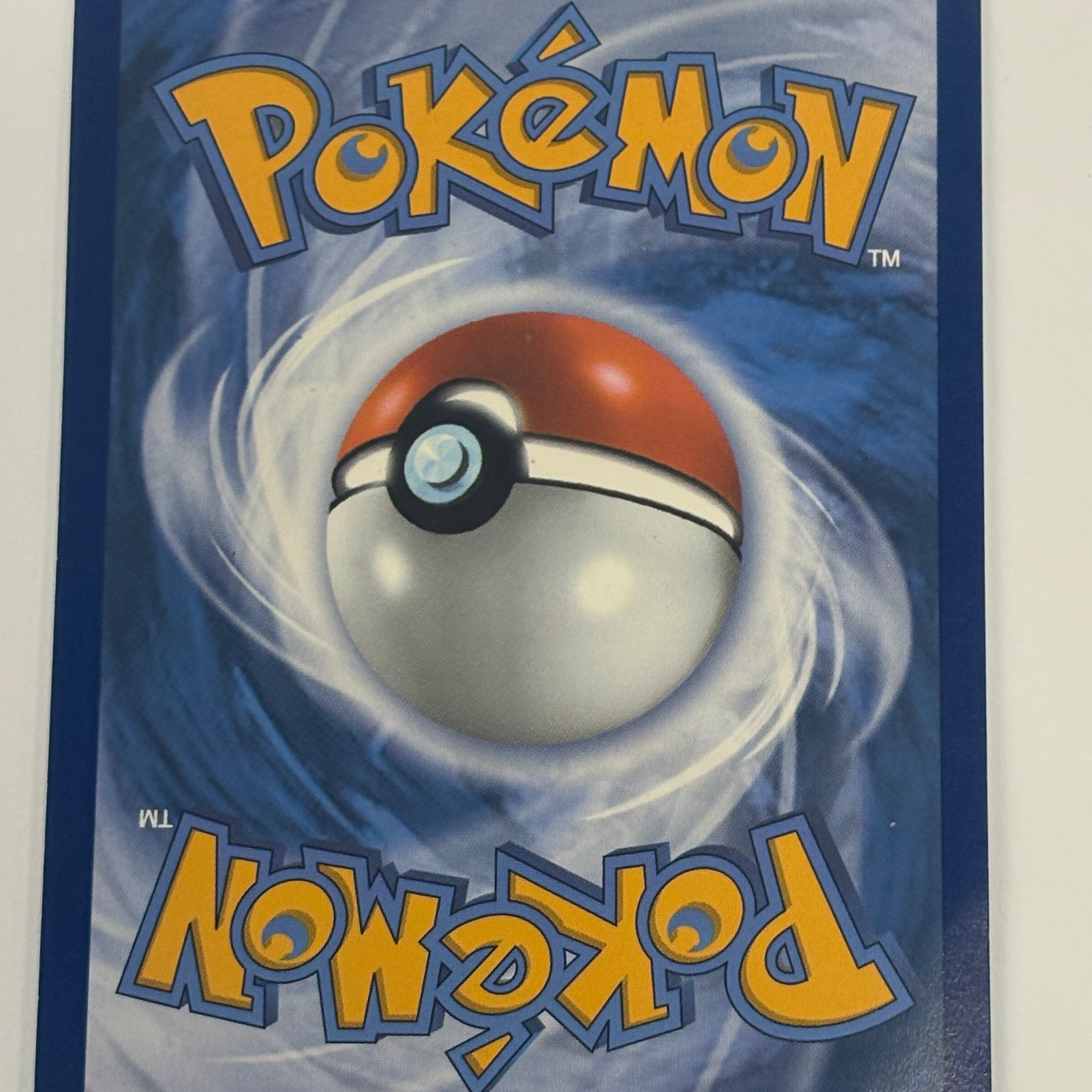 Pokémon TCG - Journey Together Articuno 161/159 DMG