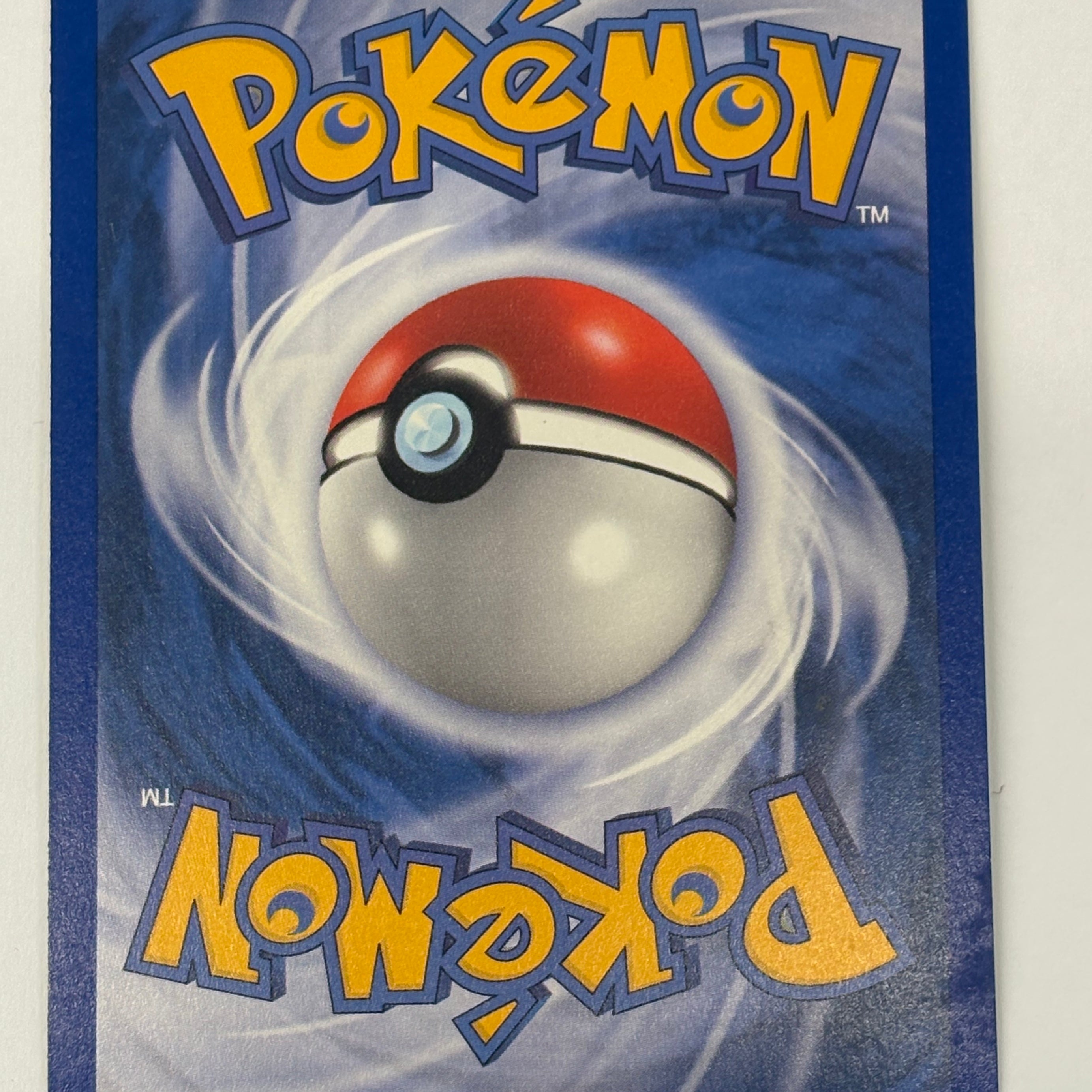 Pokémon TCG - EX Hidden Legends Lanturn Holo 38/101 NM
