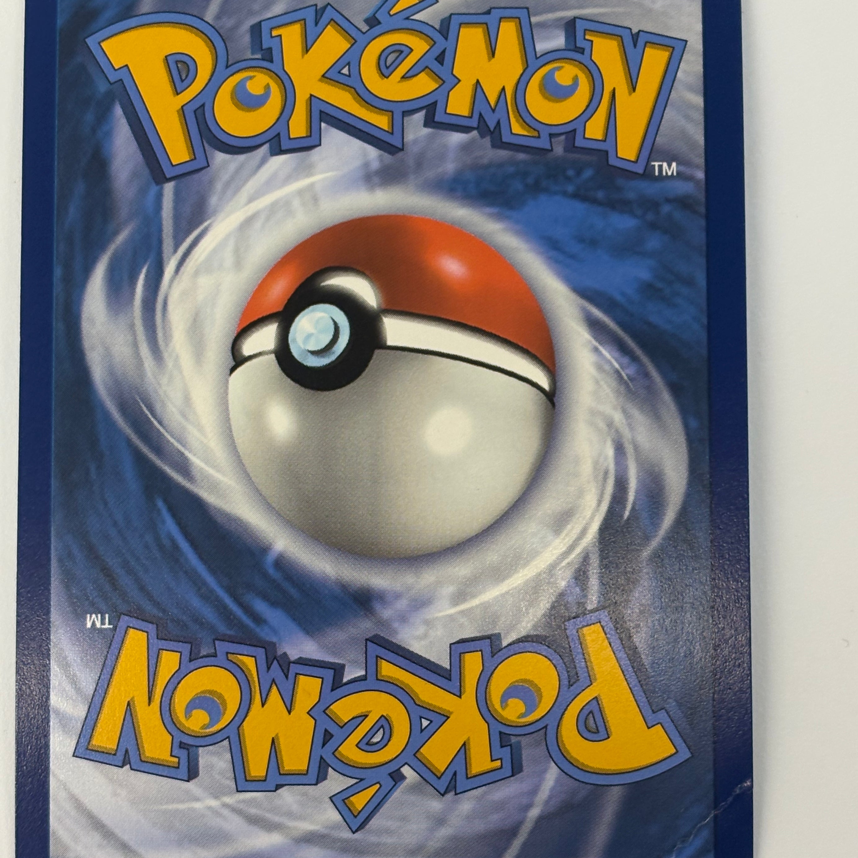 Pokémon TCG - Scarlet & Violet Promo Cards Snorlax 051 DMG