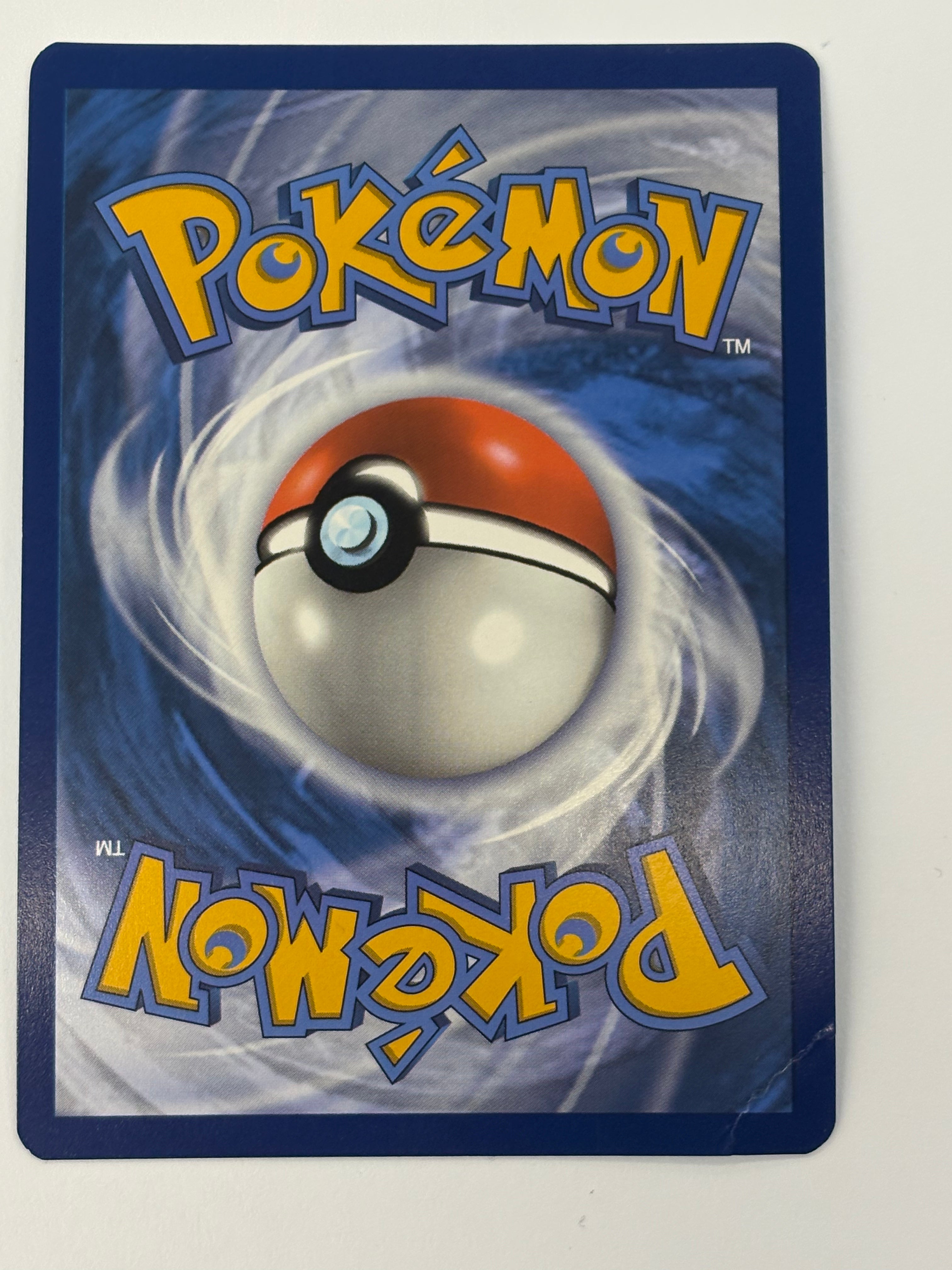 Pokémon TCG - Scarlet & Violet Promo Cards Snorlax 051 DMG