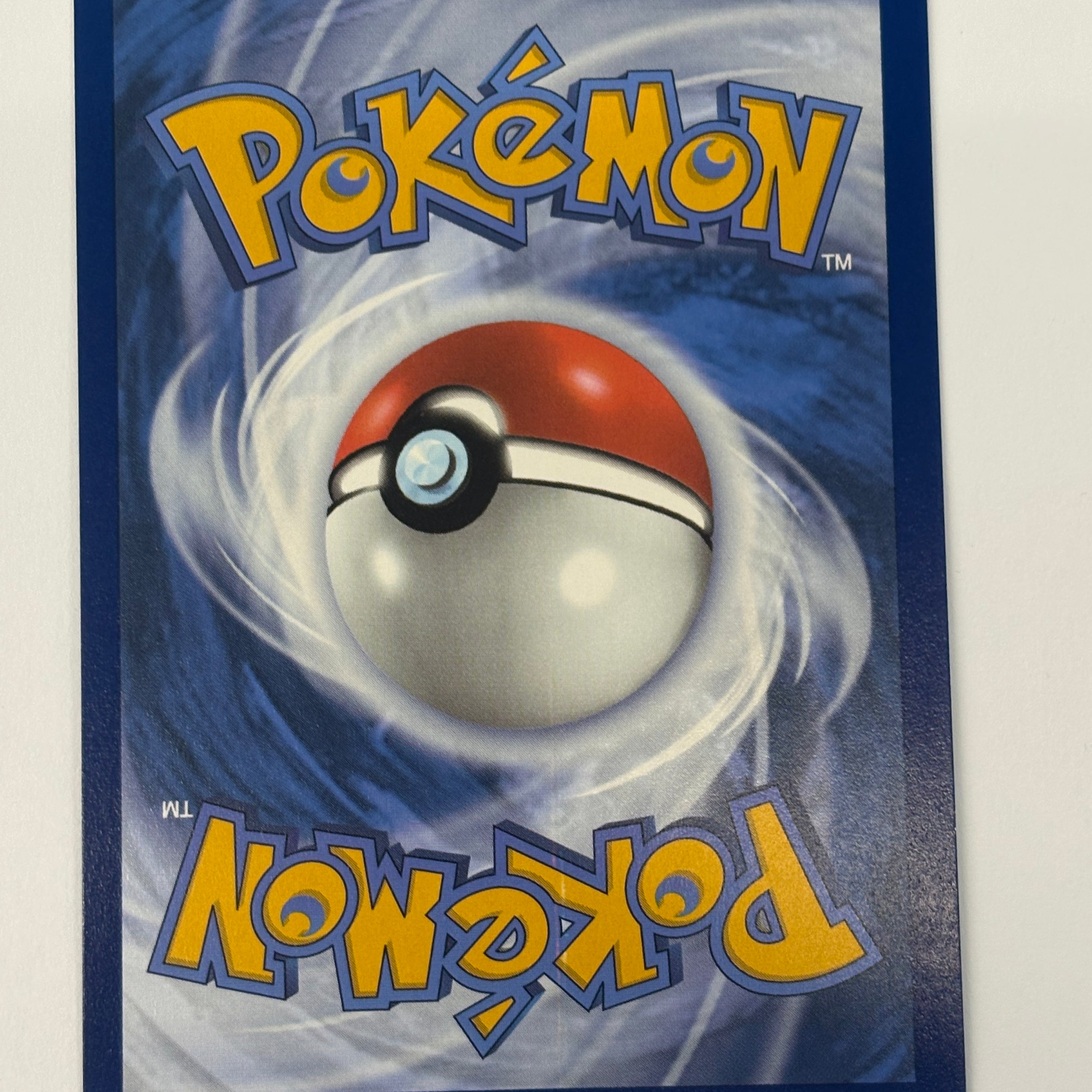 Pokémon TCG - Surging Sparks Latias ex 220/191 NM