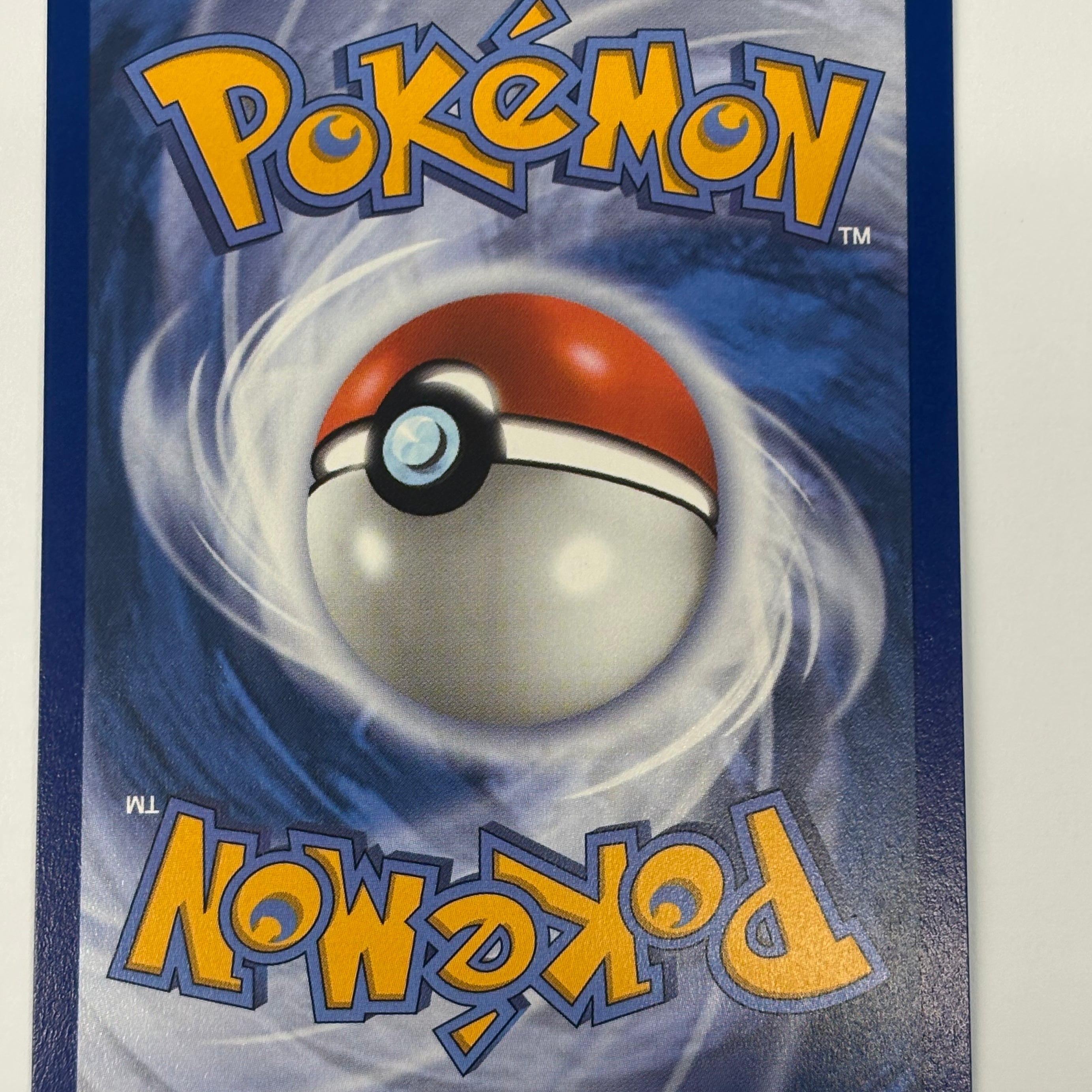 Pokémon TCG - Mega Evolution Promo Litten 044 NM