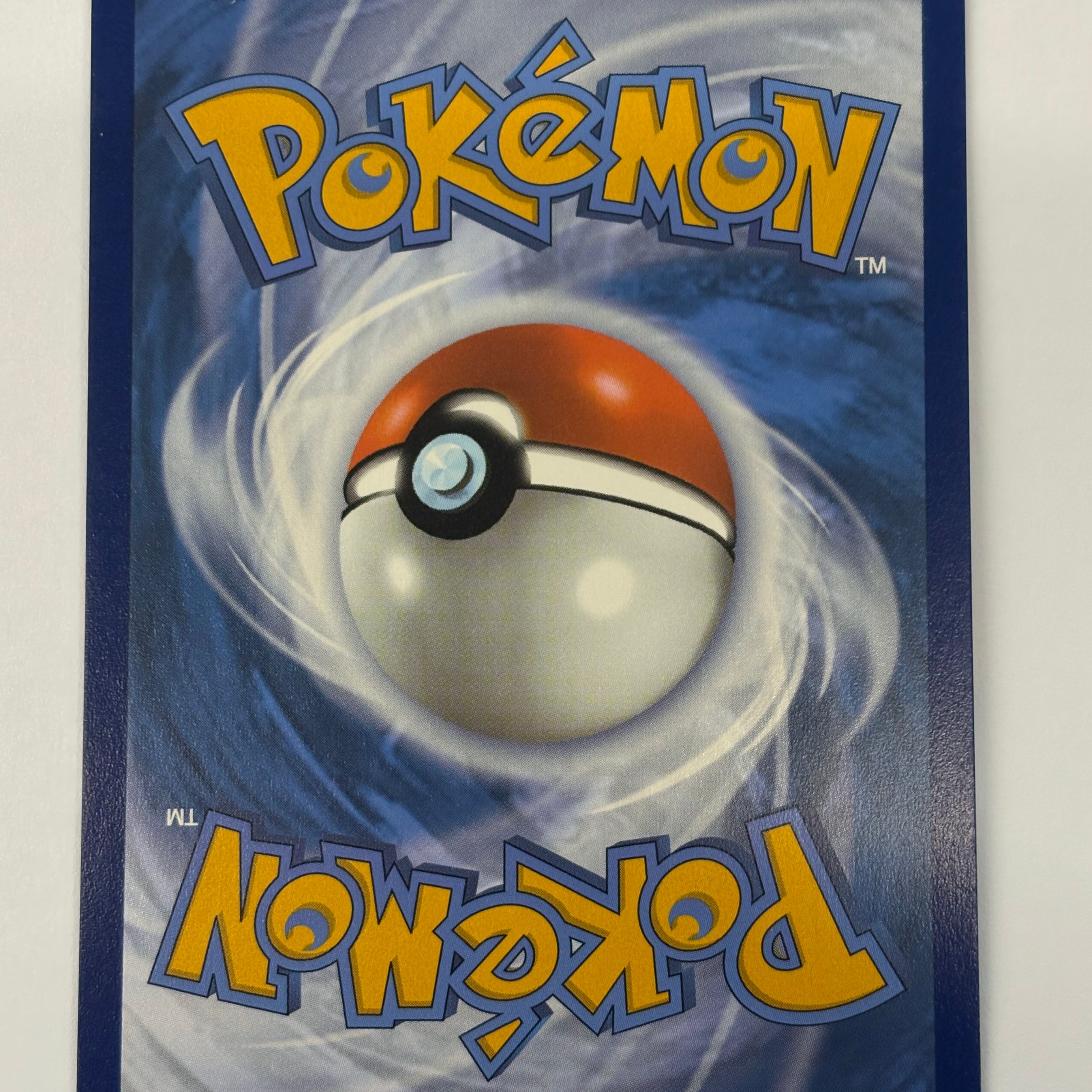 Pokémon TCG - Silver Tempest Regieleki VMAX 198/195 NM