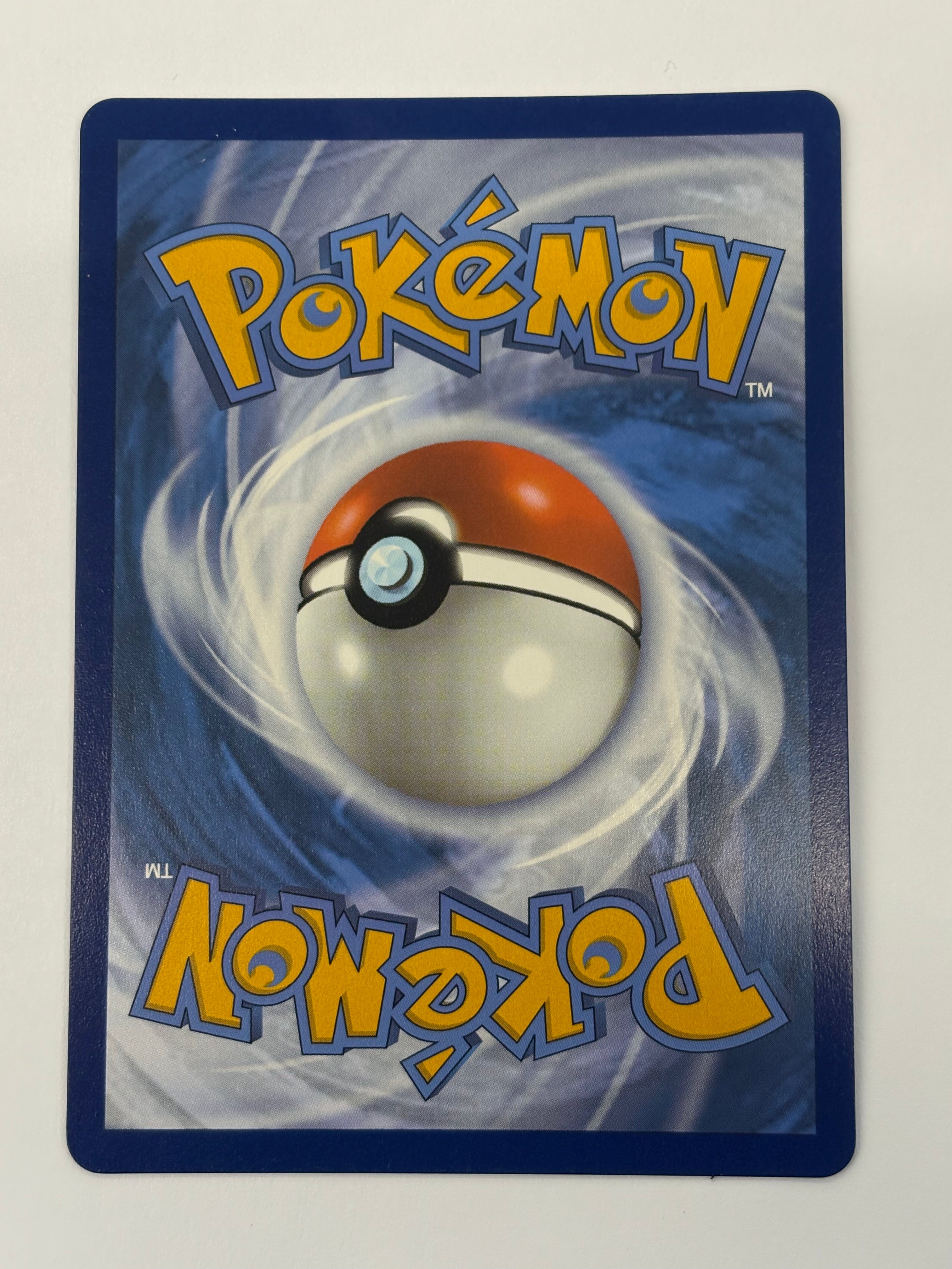 Pokémon TCG - Silver Tempest Regieleki VMAX 198/195 NM