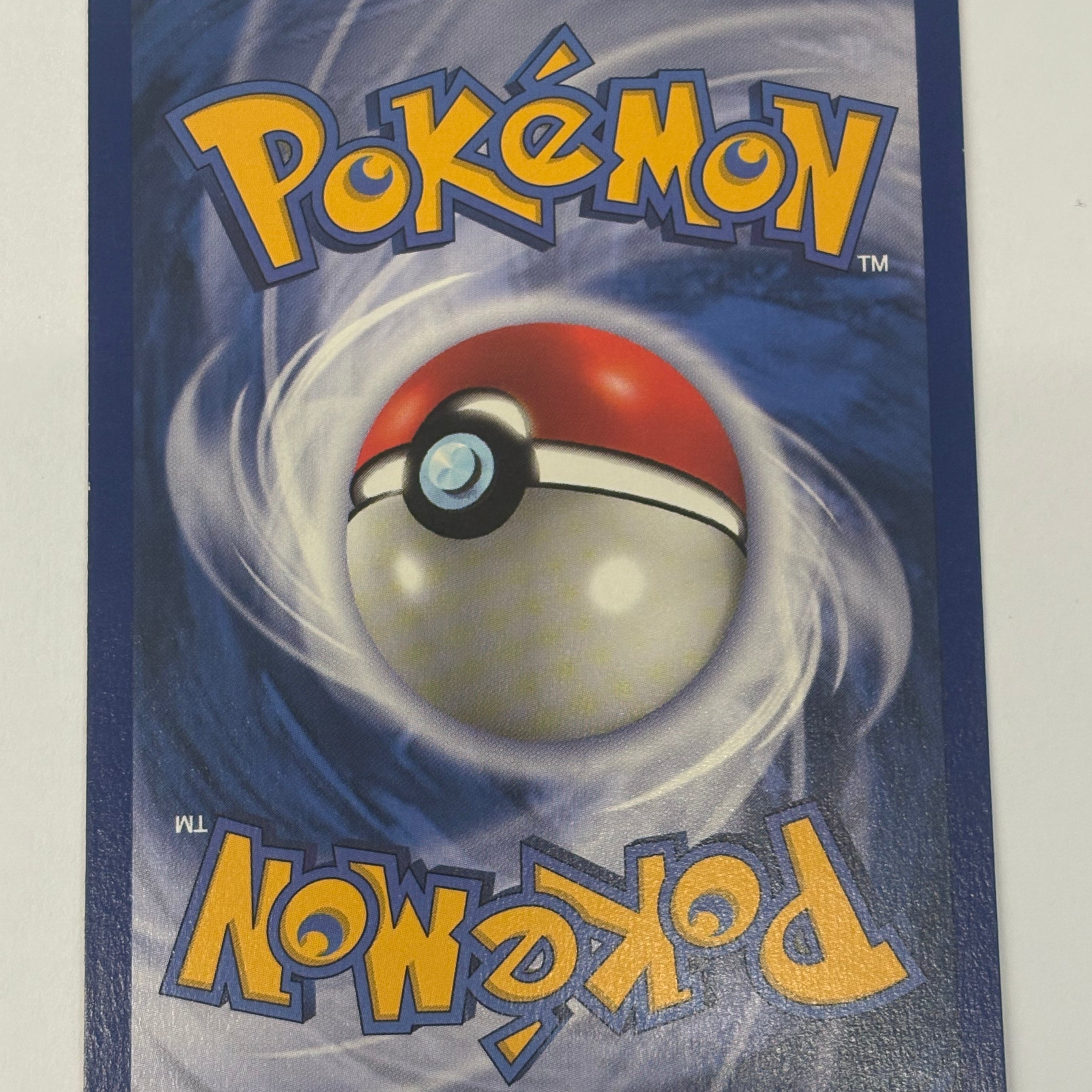 Pokémon TCG - Fossil Unlimited Aerodactyl Holo 1/62 LP