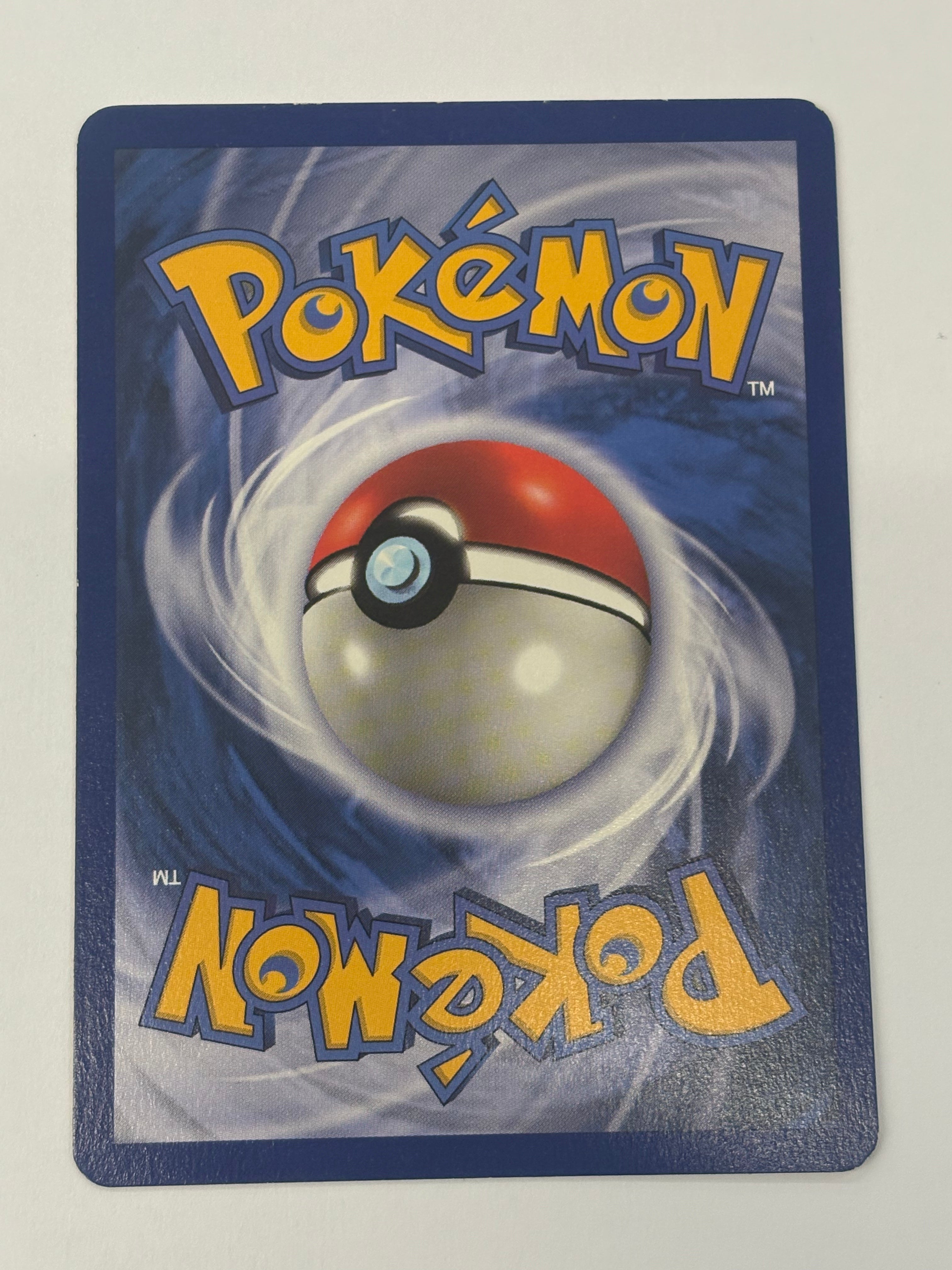Pokémon TCG - Fossil Unlimited Aerodactyl Holo 1/62 LP