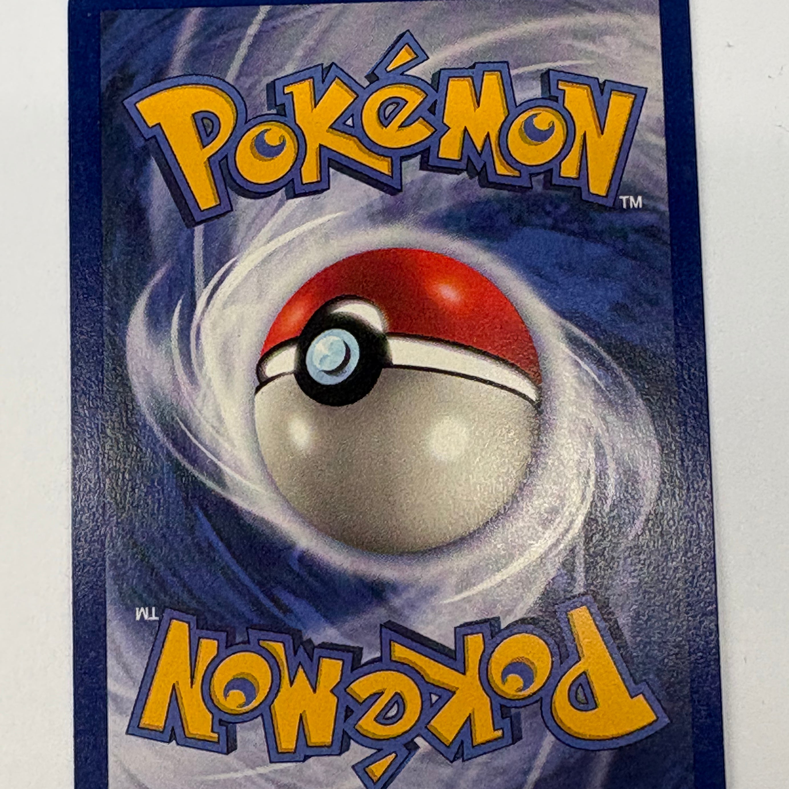 Pokémon TCG - Base Set Unlimited Magneton Holo 9/102 MP