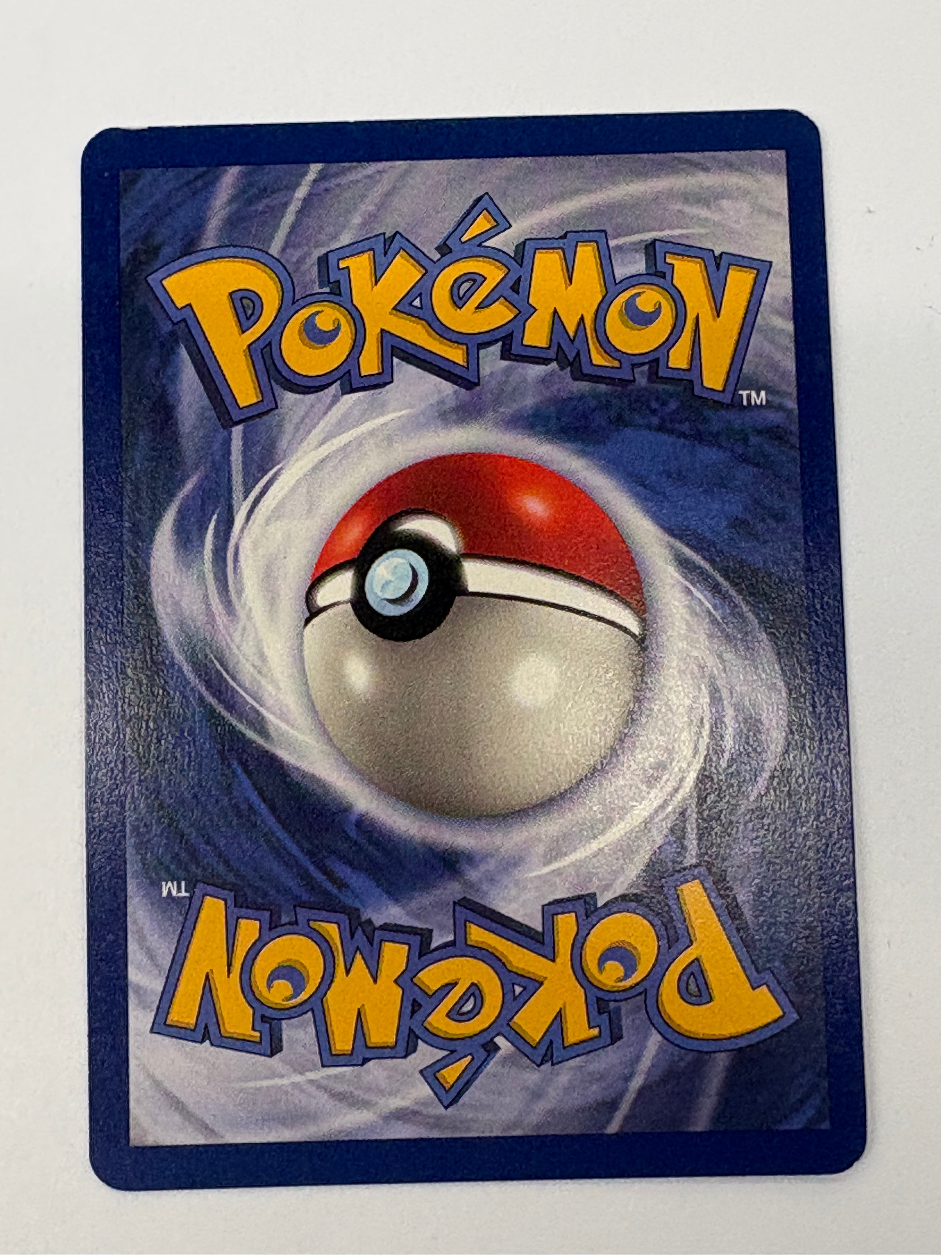 Pokémon TCG - Base Set Unlimited Magneton Holo 9/102 MP