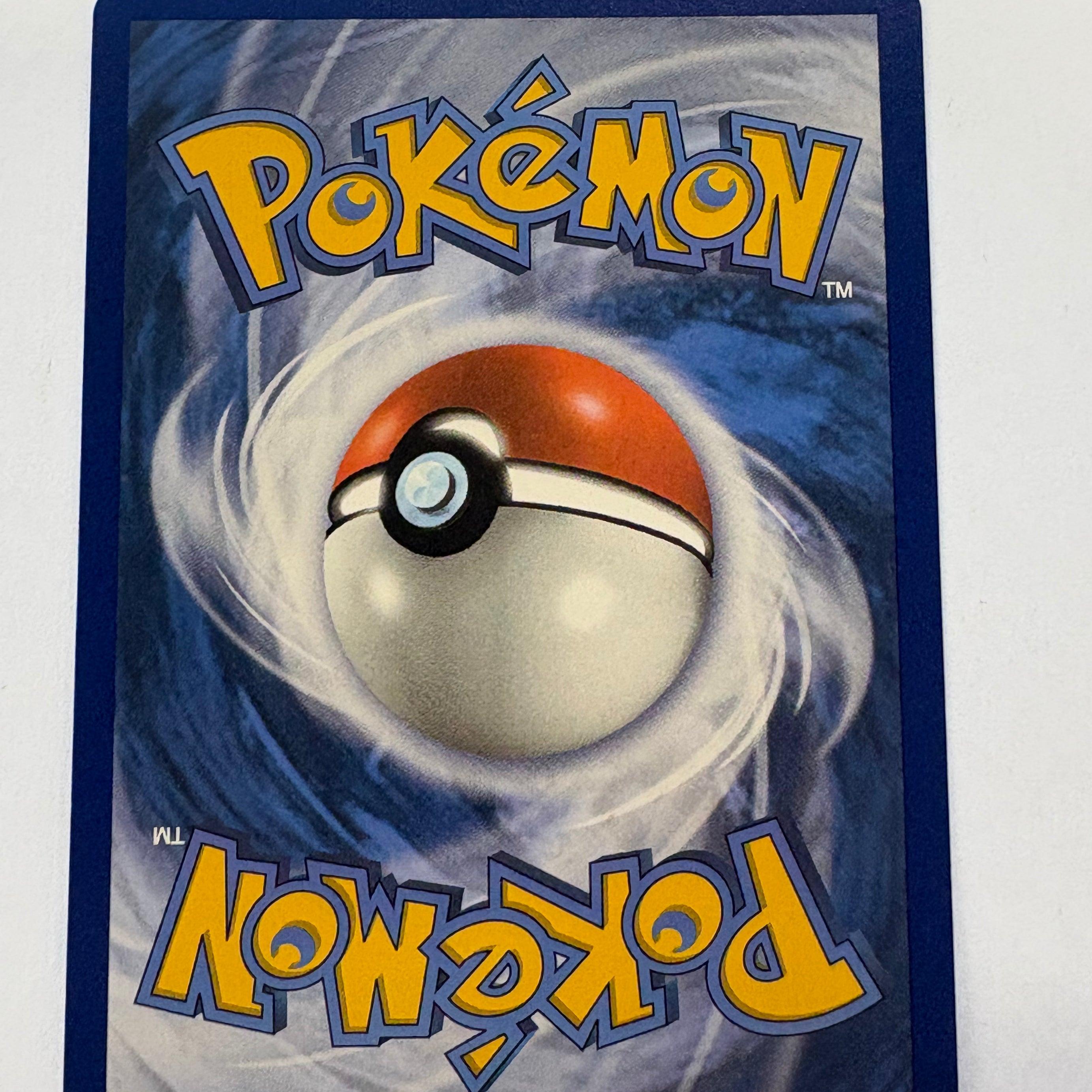 Pokémon TCG - XY Furious Fists M Lucario EX 55a/111 NM