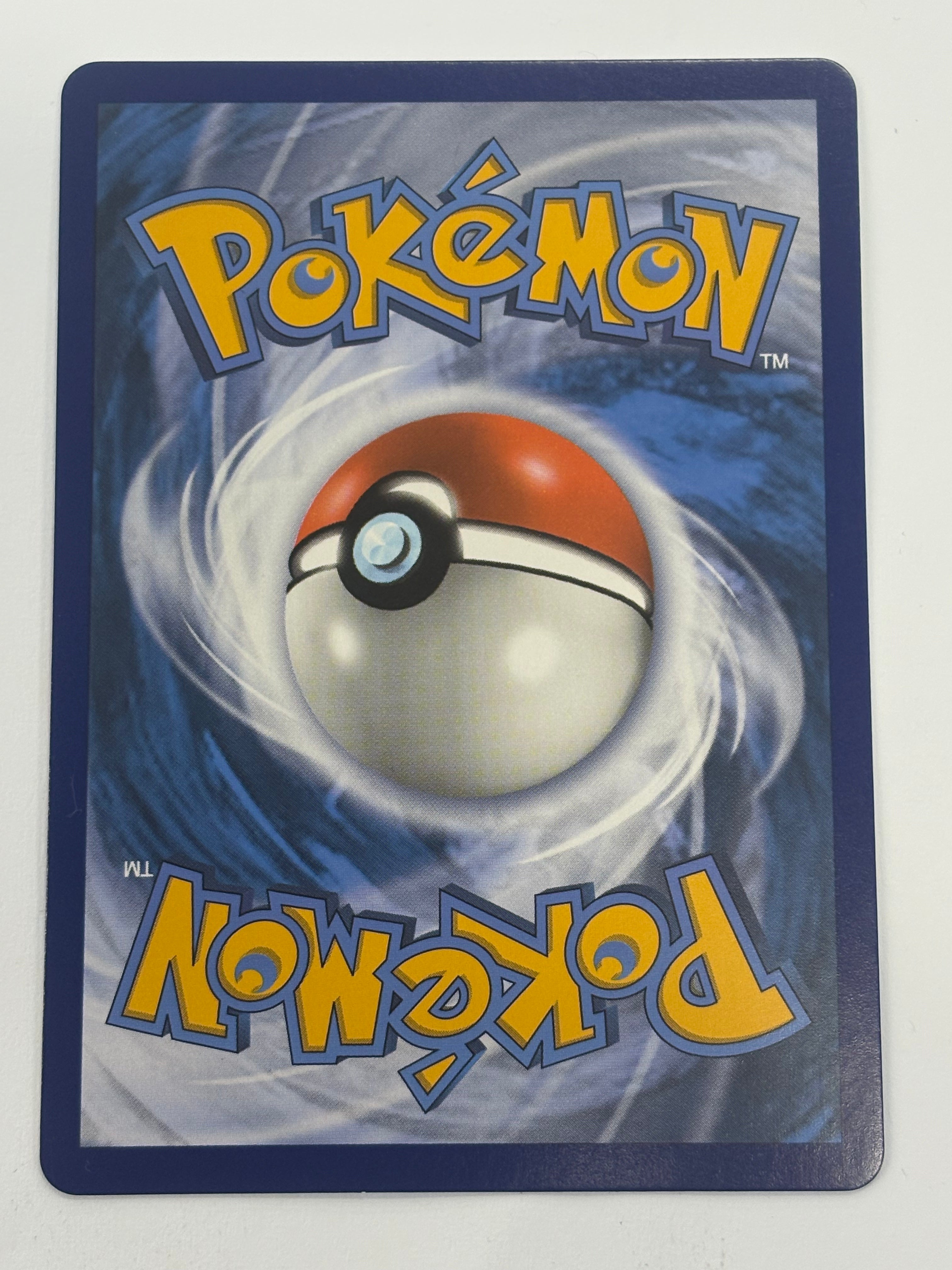 Pokémon TCG - Unbroken Bonds Reshiram & Charizard GX Tag Team 20/214 NM