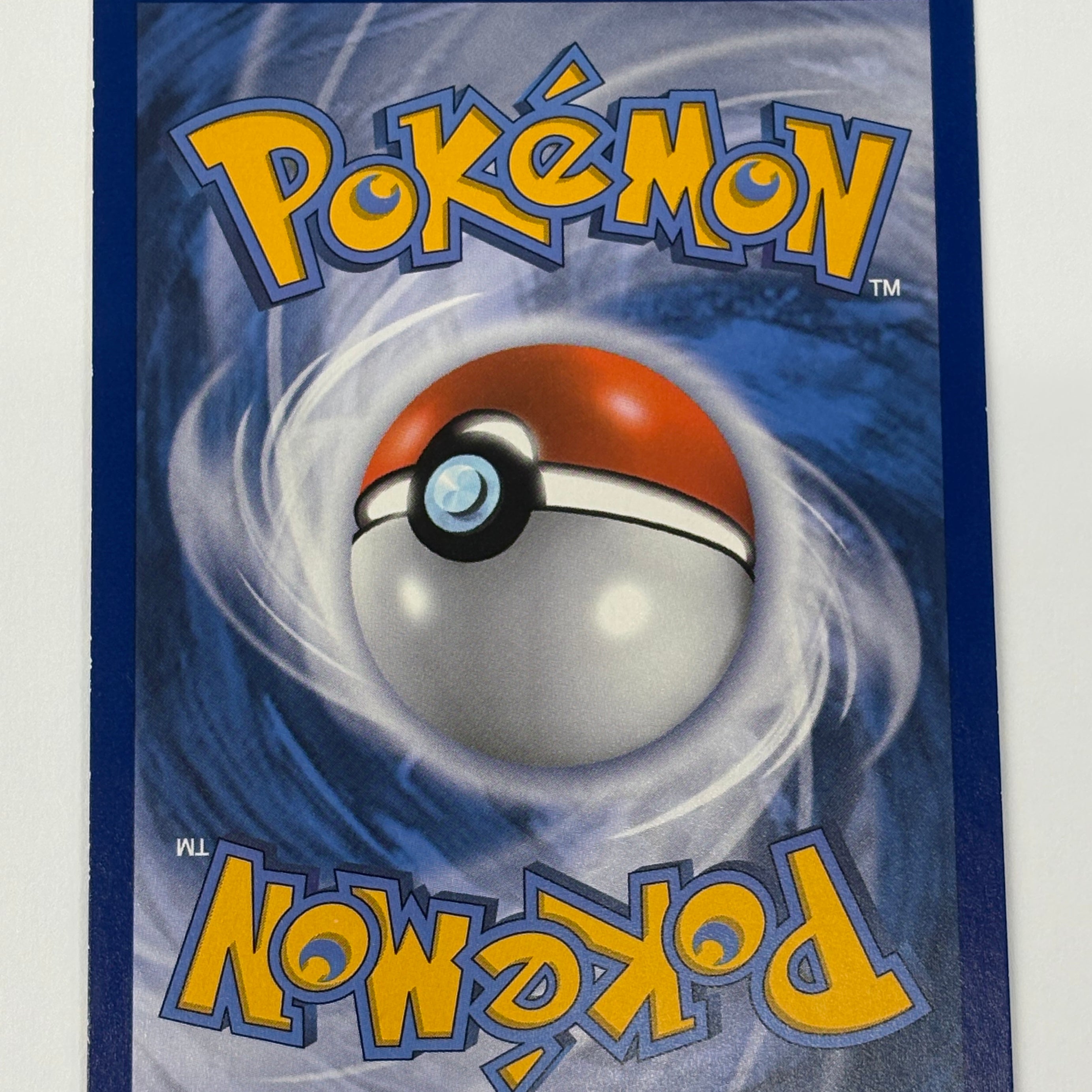 Pokémon TCG - Ancient Origins M Rayquaza EX 98/98 NM