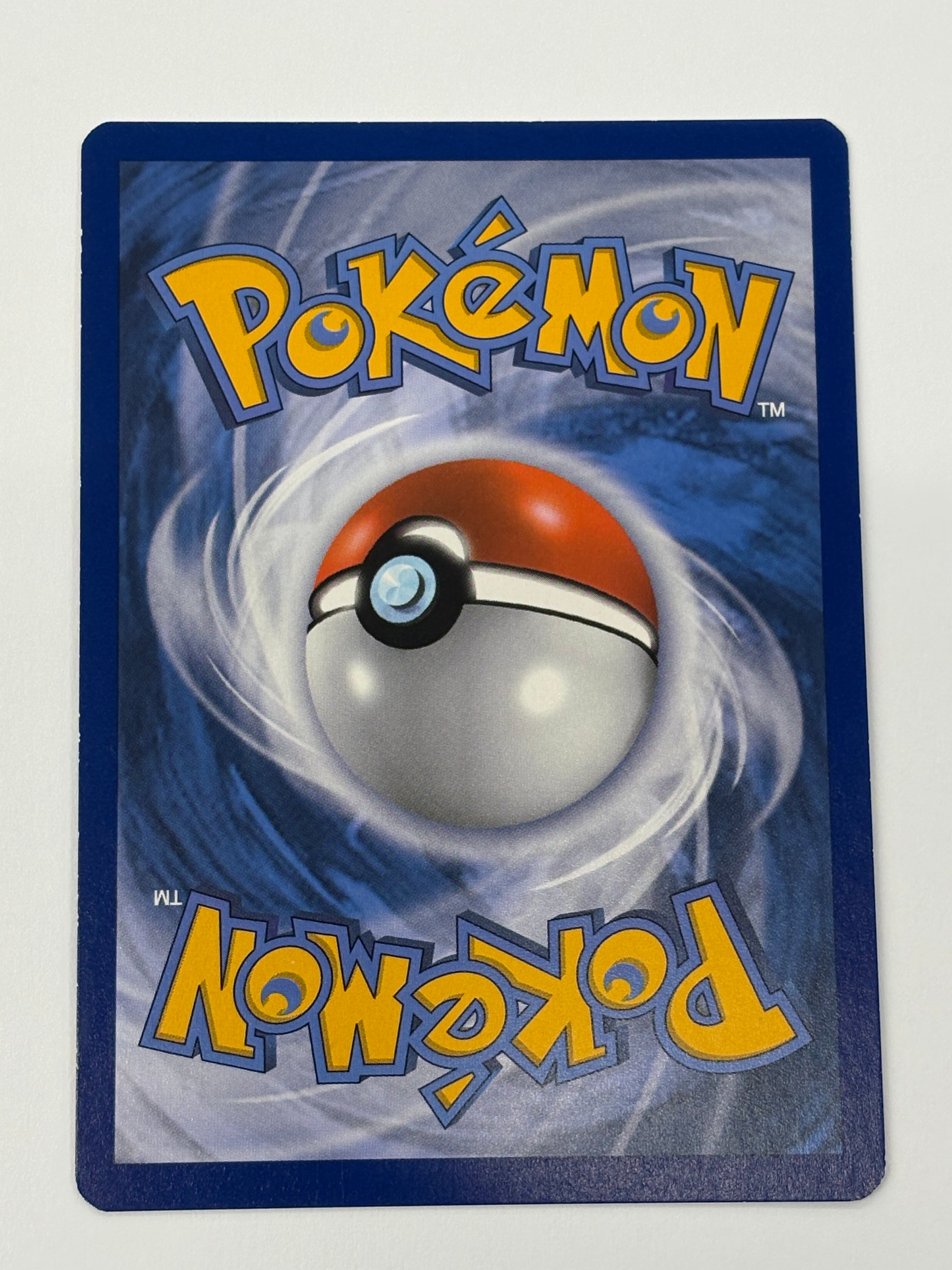 Pokémon TCG - Ancient Origins M Rayquaza EX 98/98 NM
