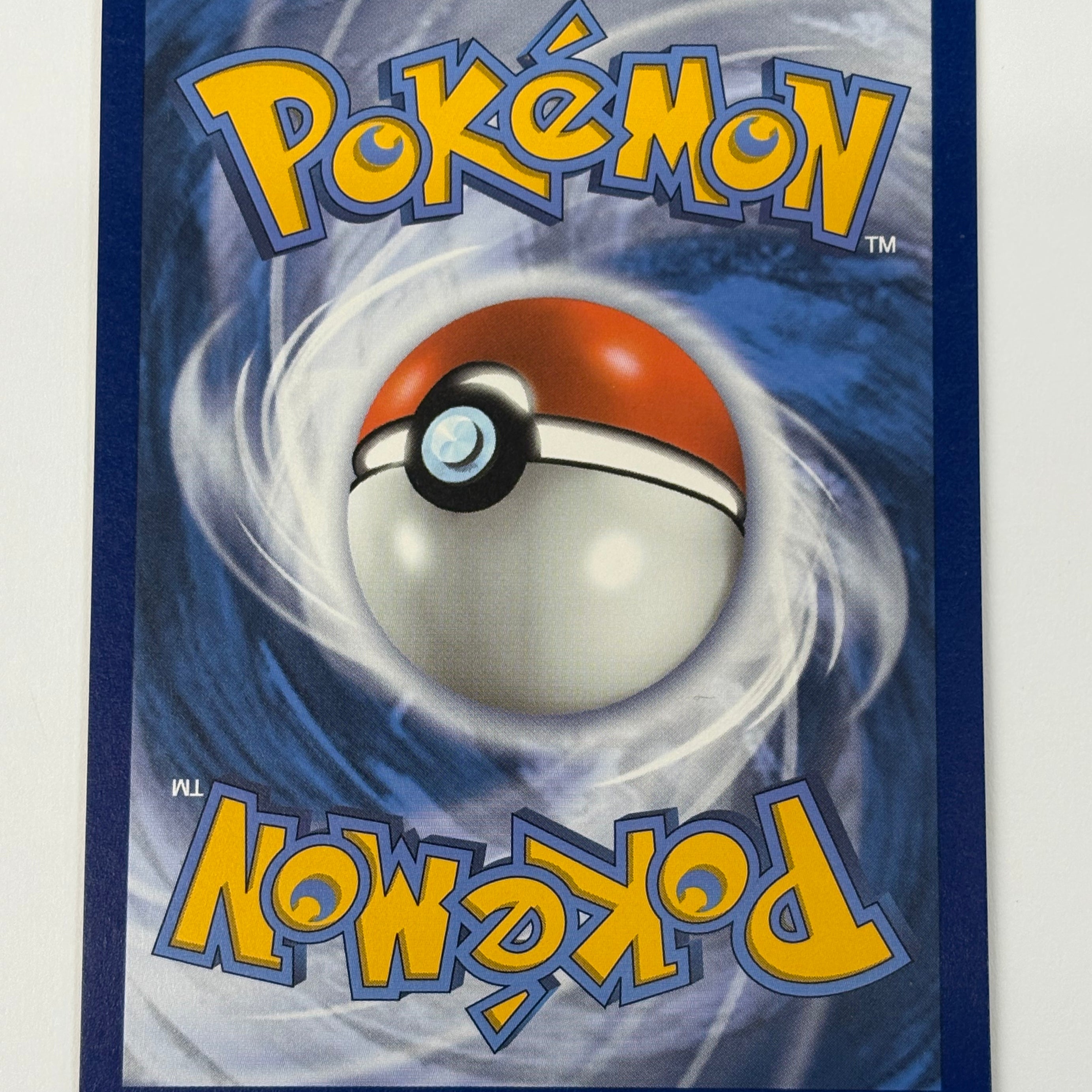 Pokémon TCG - Celebrations Charizard 4/102 NM