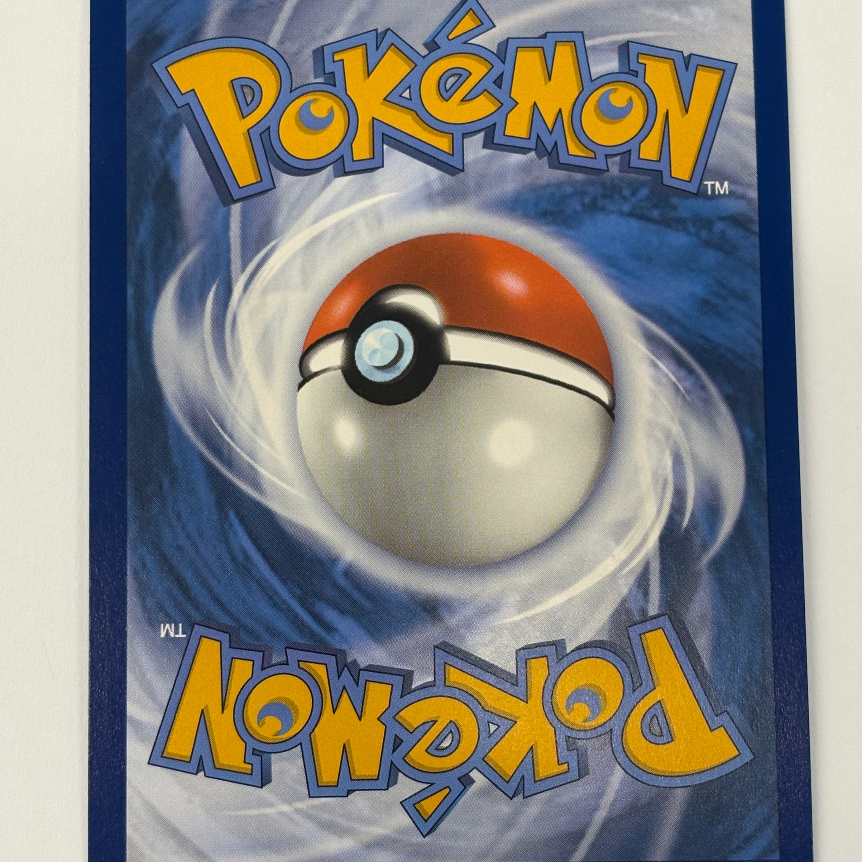 Pokémon TCG - Stellar Crown Squirtle 148/142 NM