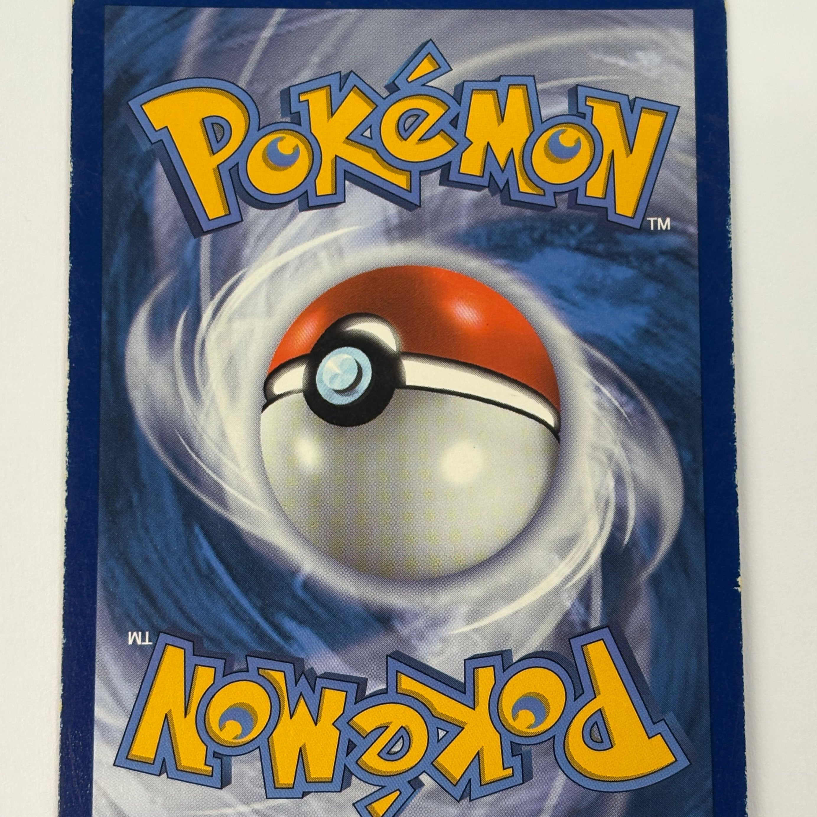 Pokémon TCG - Chilling Reign Snorlax 224/198 HP