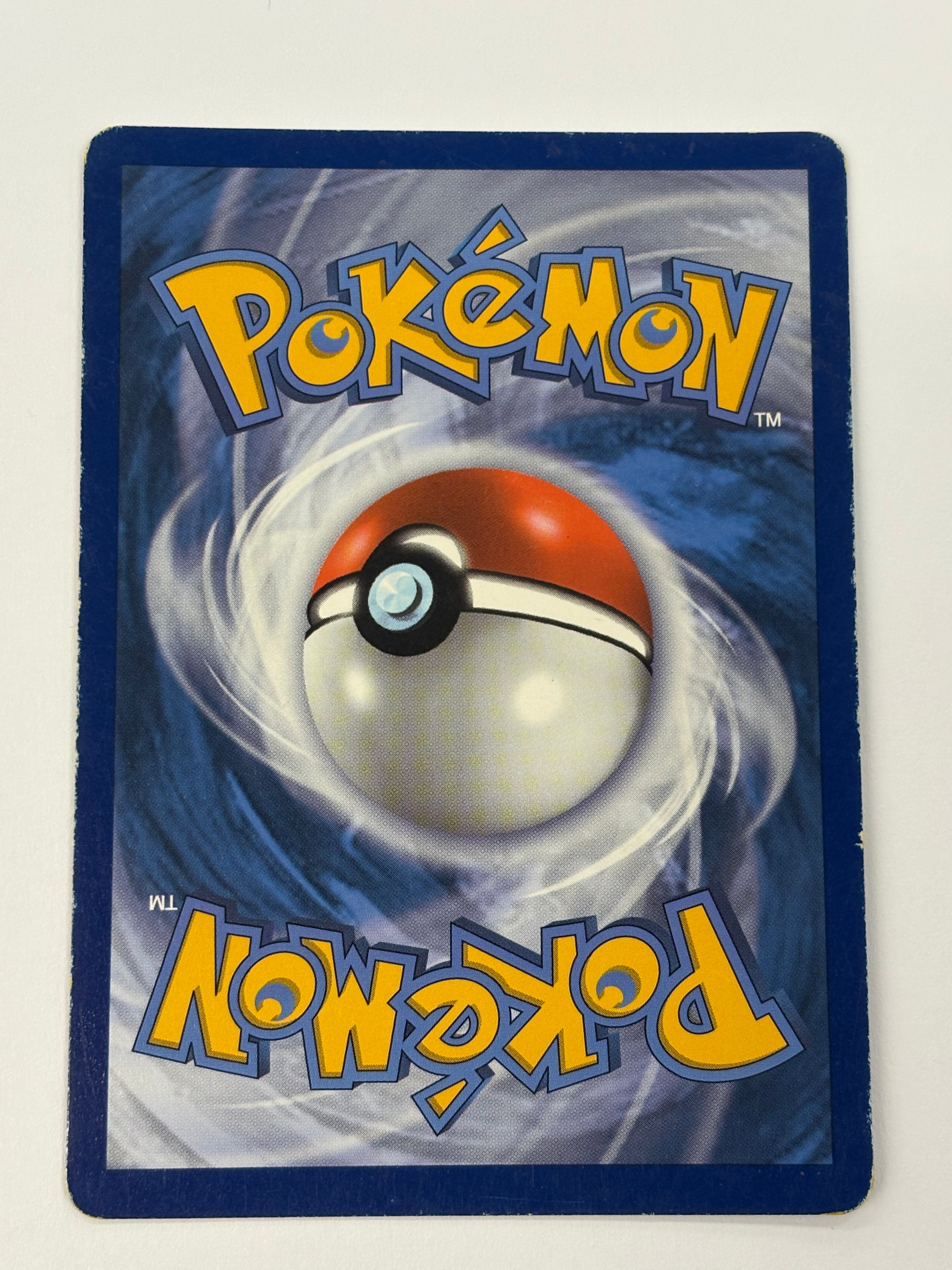 Pokémon TCG - Chilling Reign Snorlax 224/198 HP