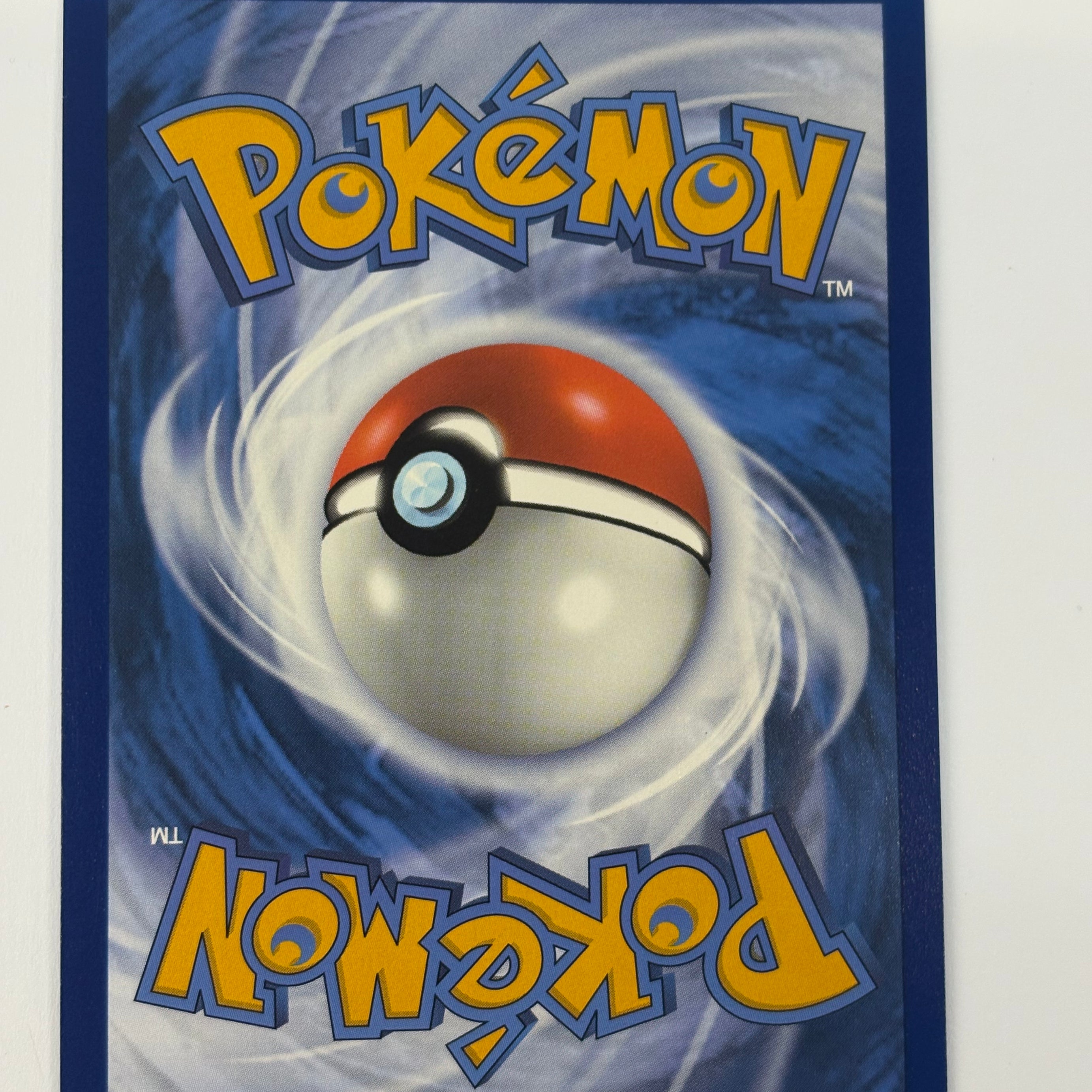 Pokémon TCG - Scarlet & Violet Pachirisu 208/198 NM