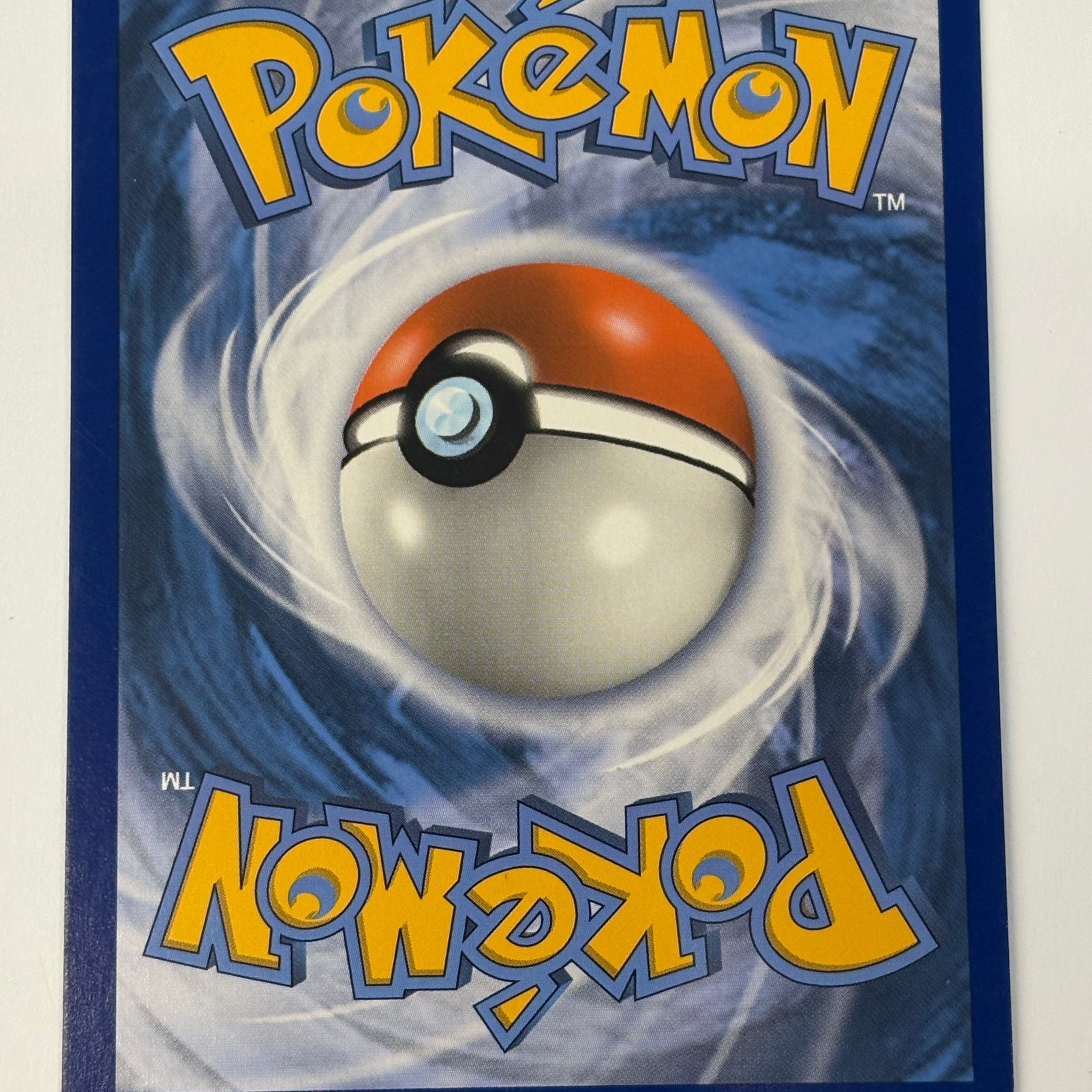 Pokémon TCG - Team Up Pikachu & Zekrom GX Tag Team 113/181 NM