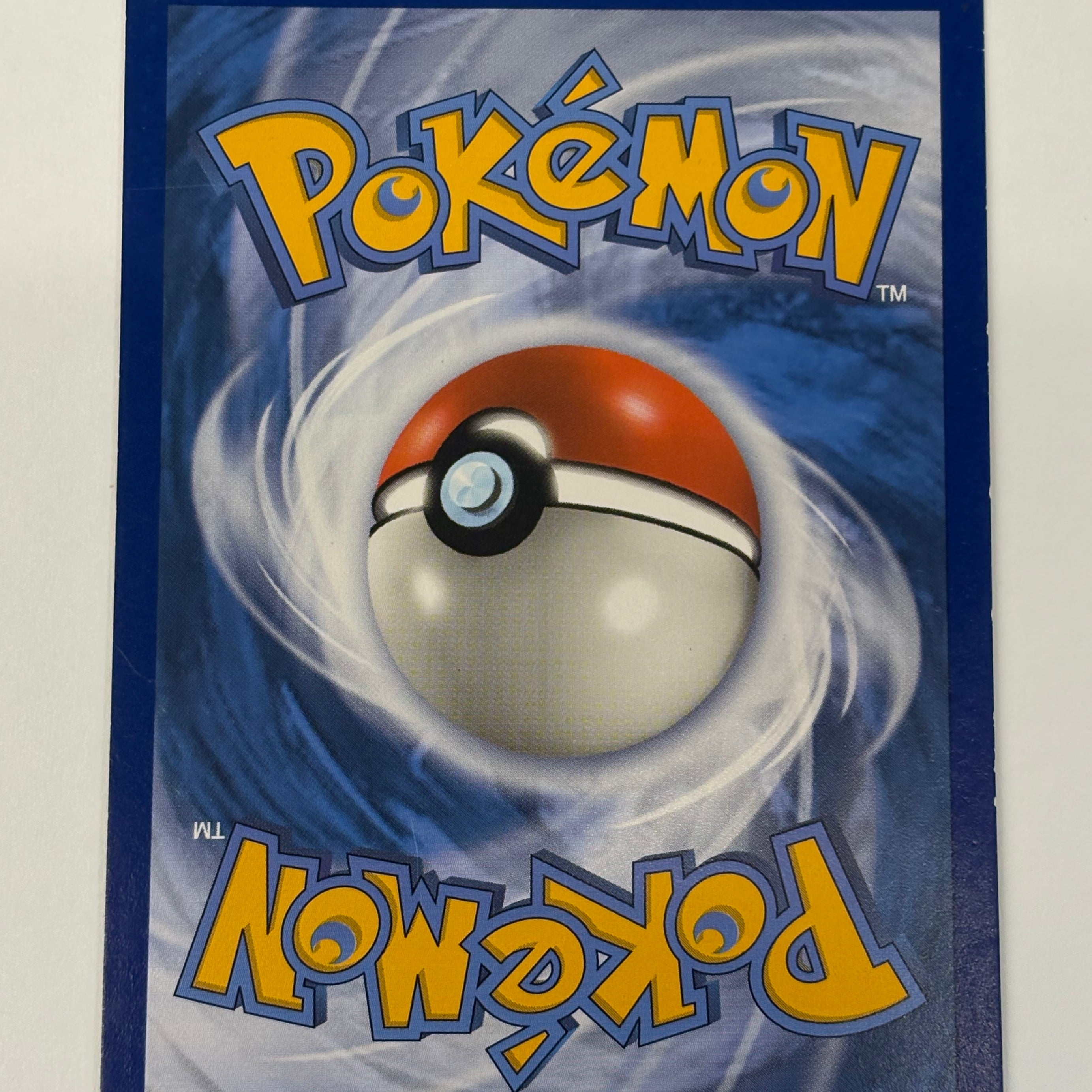 Pokémon TCG - Sun & Moon Promo Armored Mewtwo SM228 DMG