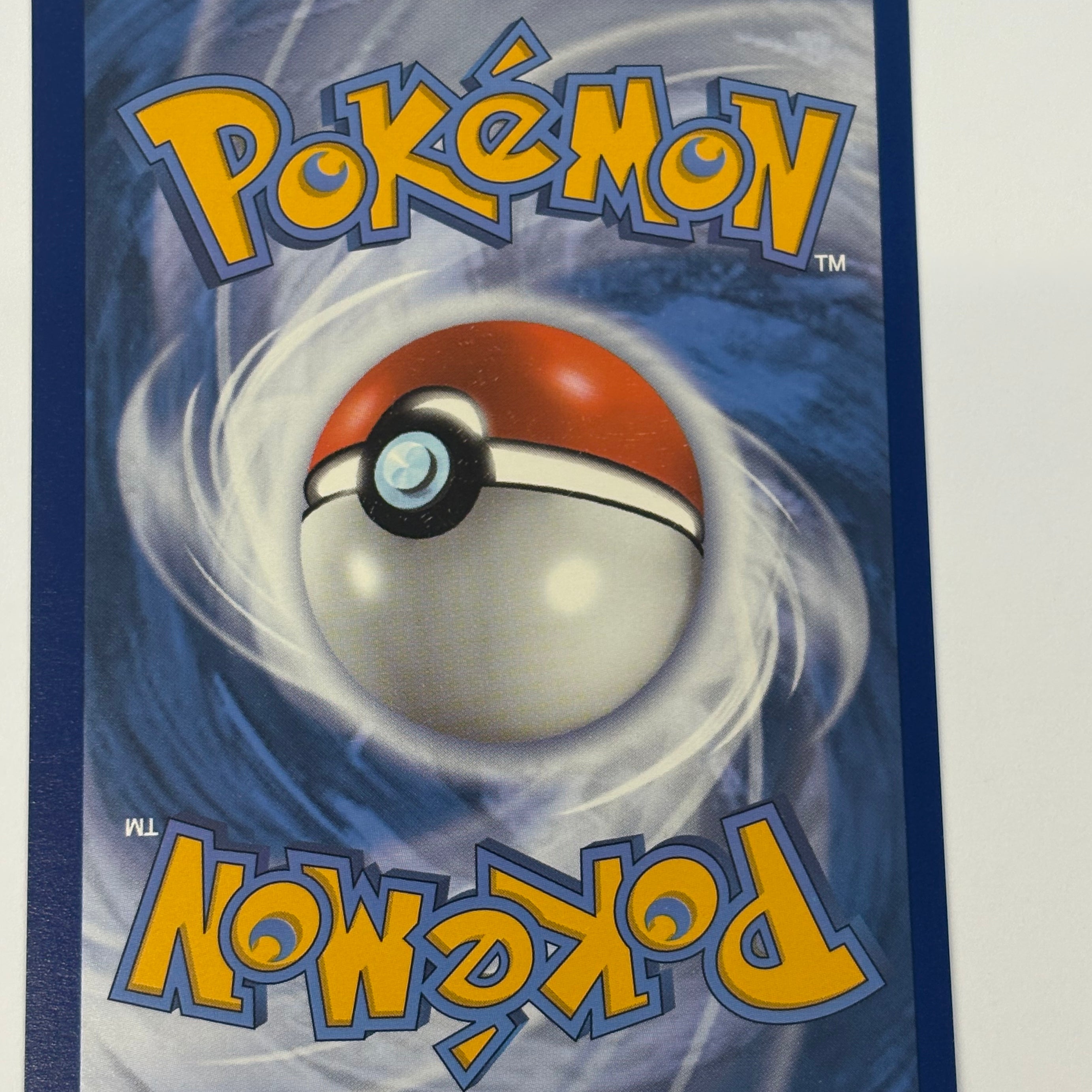 Pokémon TCG - Chilling Reign Galarian Slowpoke 179/198 NM