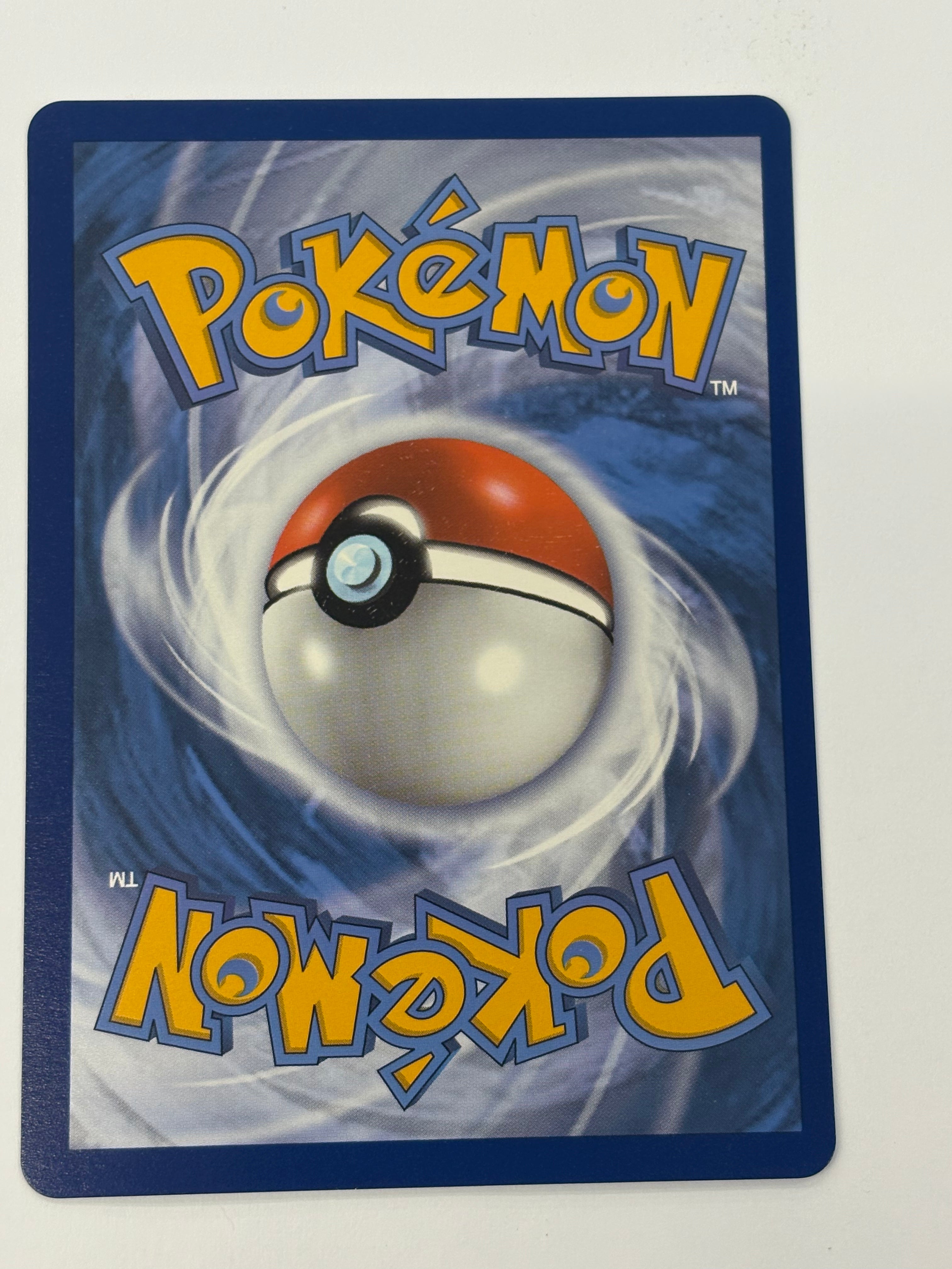 Pokémon TCG - Chilling Reign Galarian Slowpoke 179/198 NM