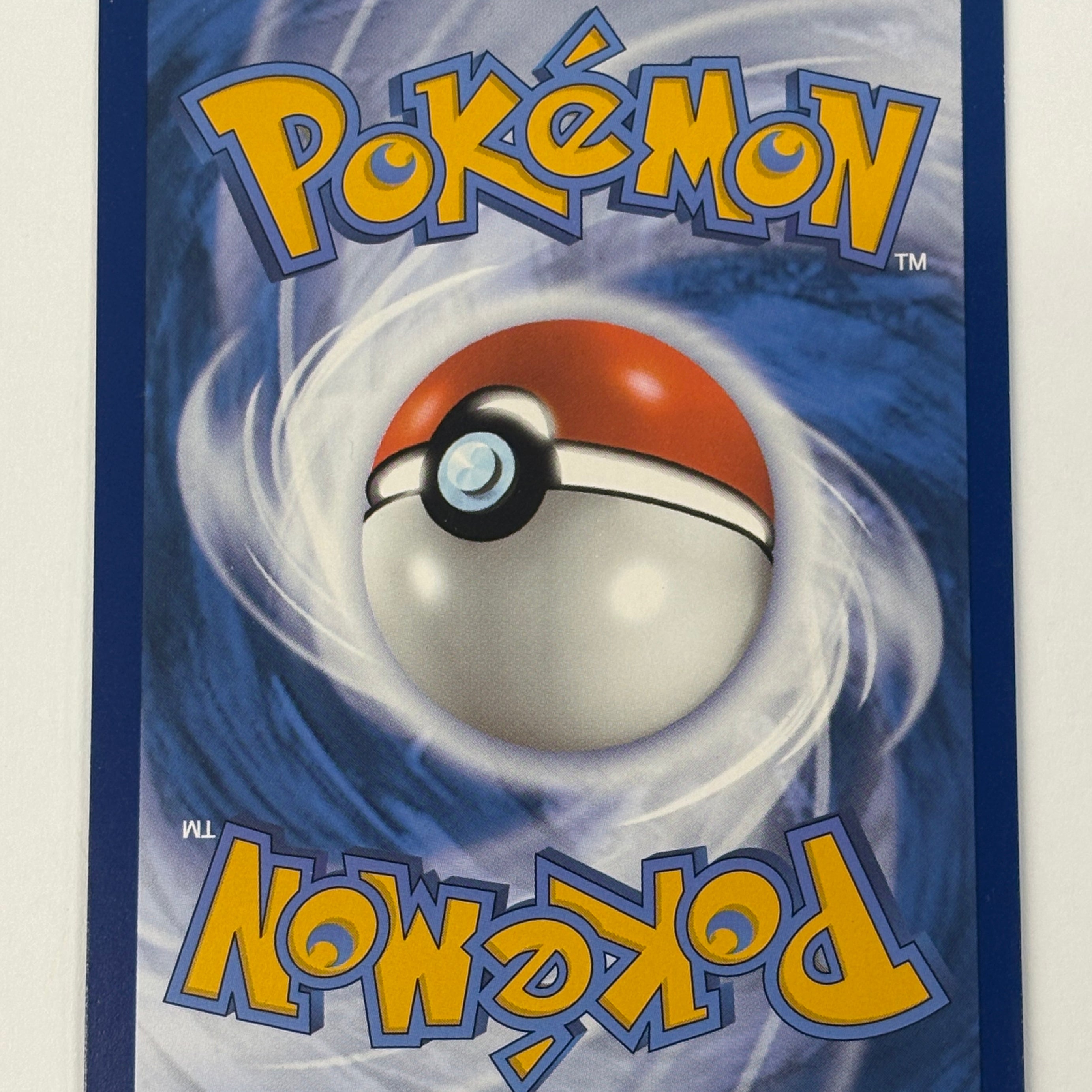 Pokémon TCG - Scarlet & Violet Promo Cards Charmander 044 LP