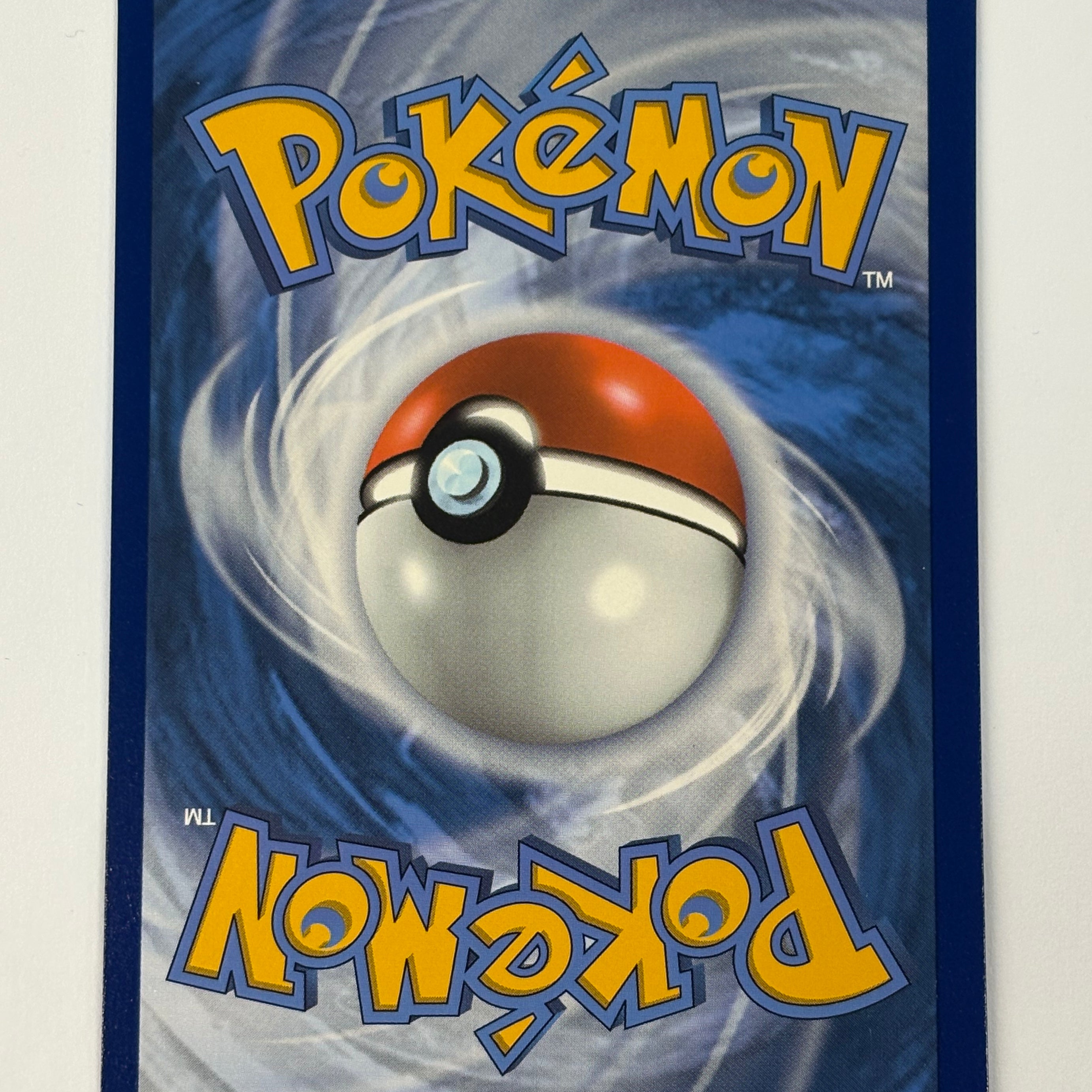 Pokémon TCG - Evolving Skies Gyarados VMAX 207/203 NM